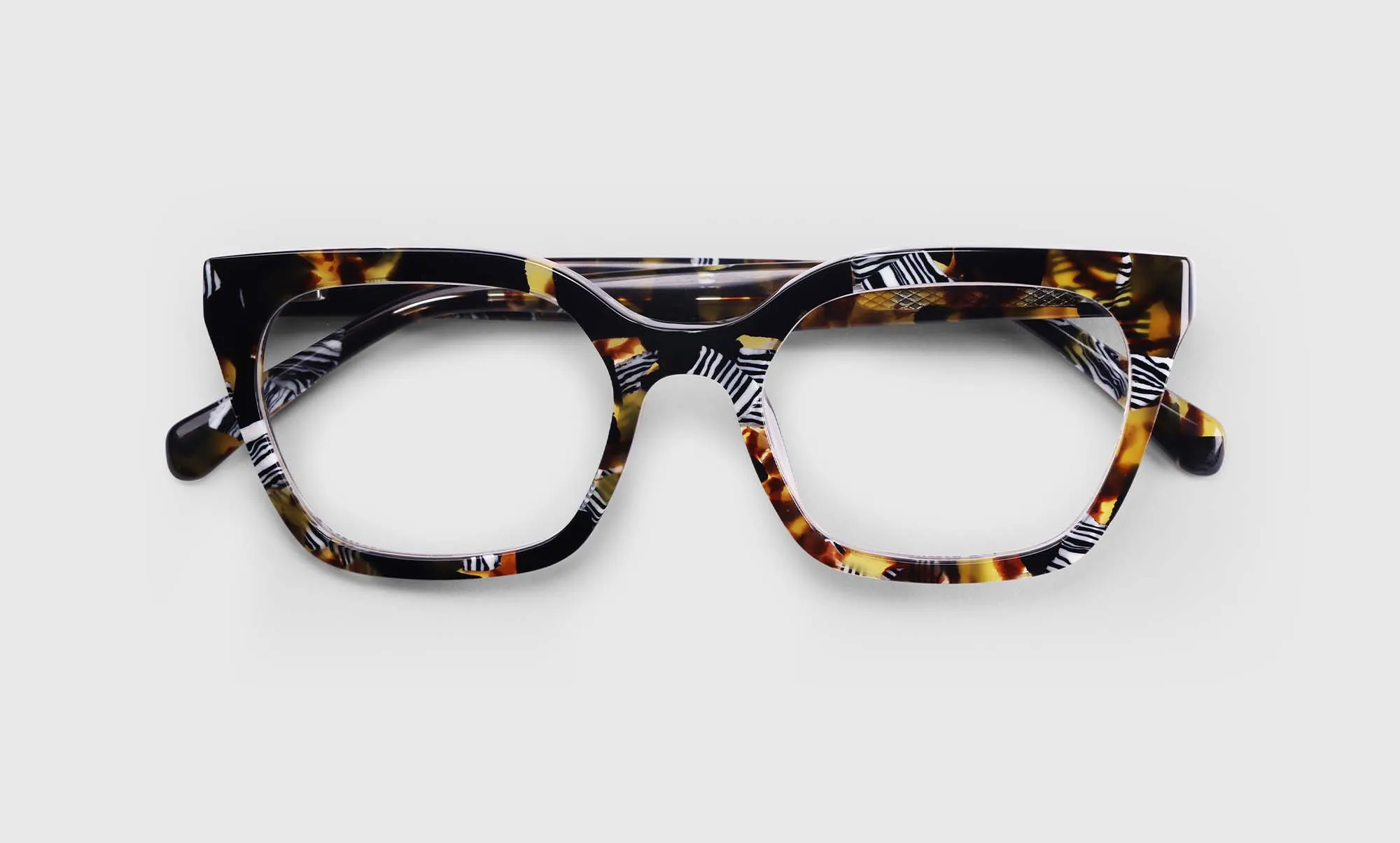 Eyebobs Overlook Sunglasses