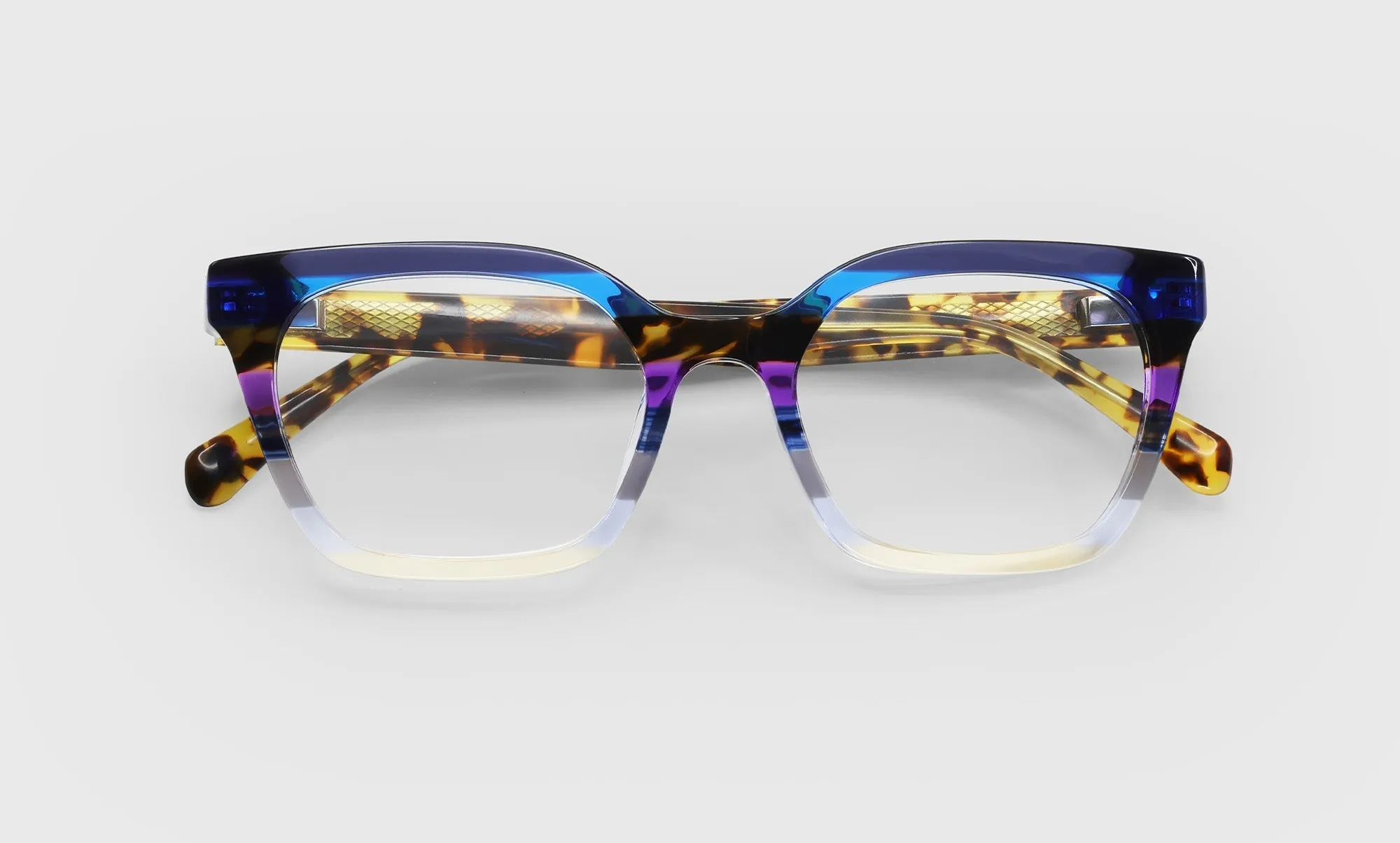 Eyebobs Overlook Sunglasses