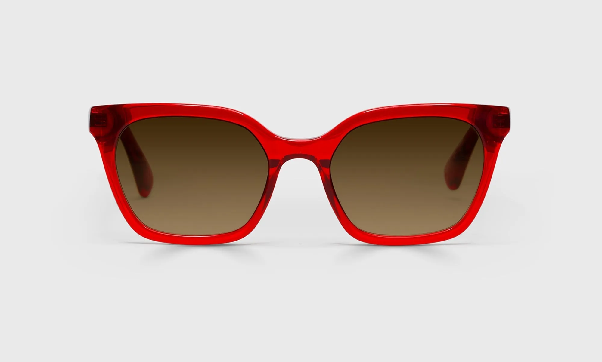 Eyebobs Overlook Sunglasses