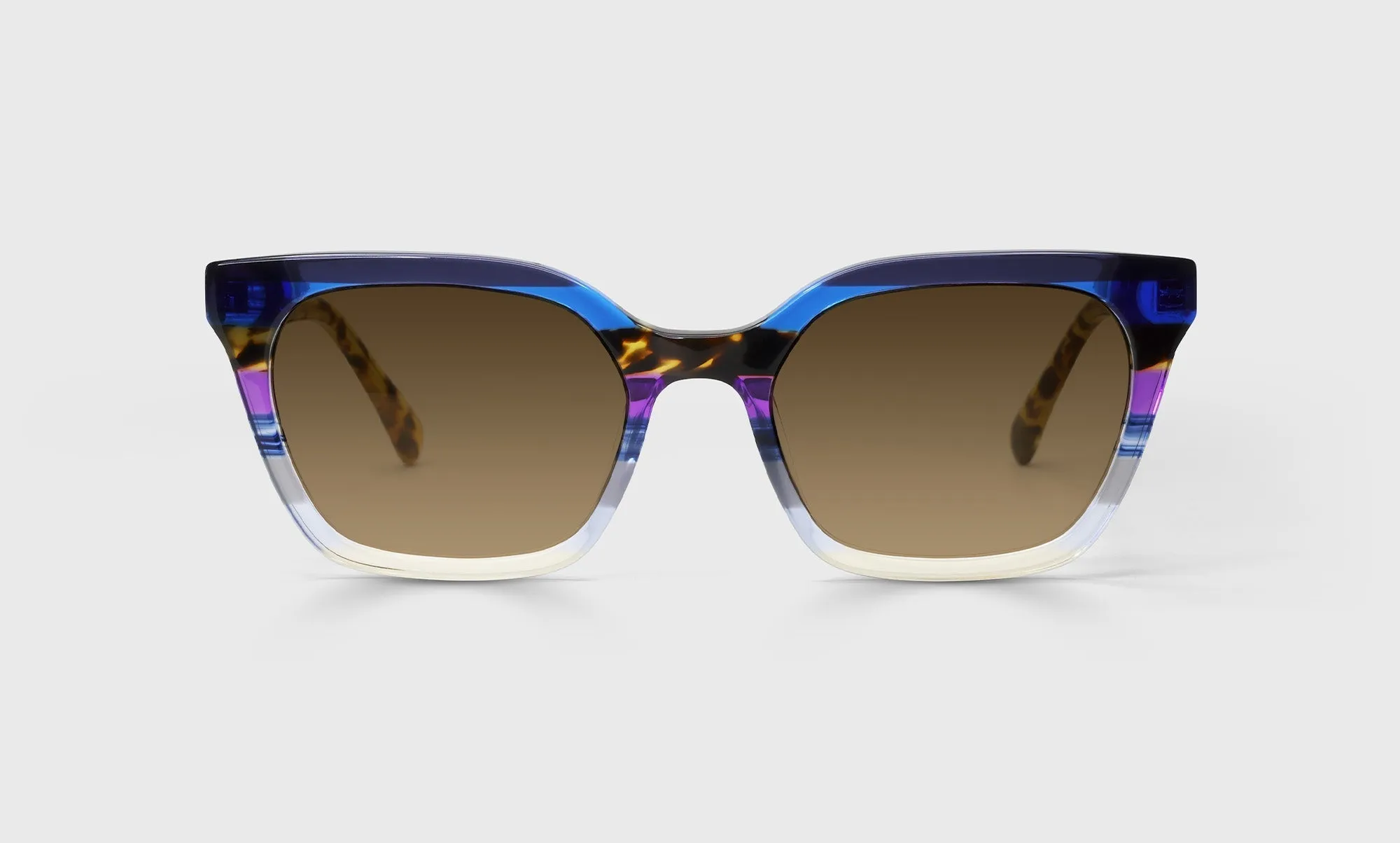 Eyebobs Overlook Sunglasses