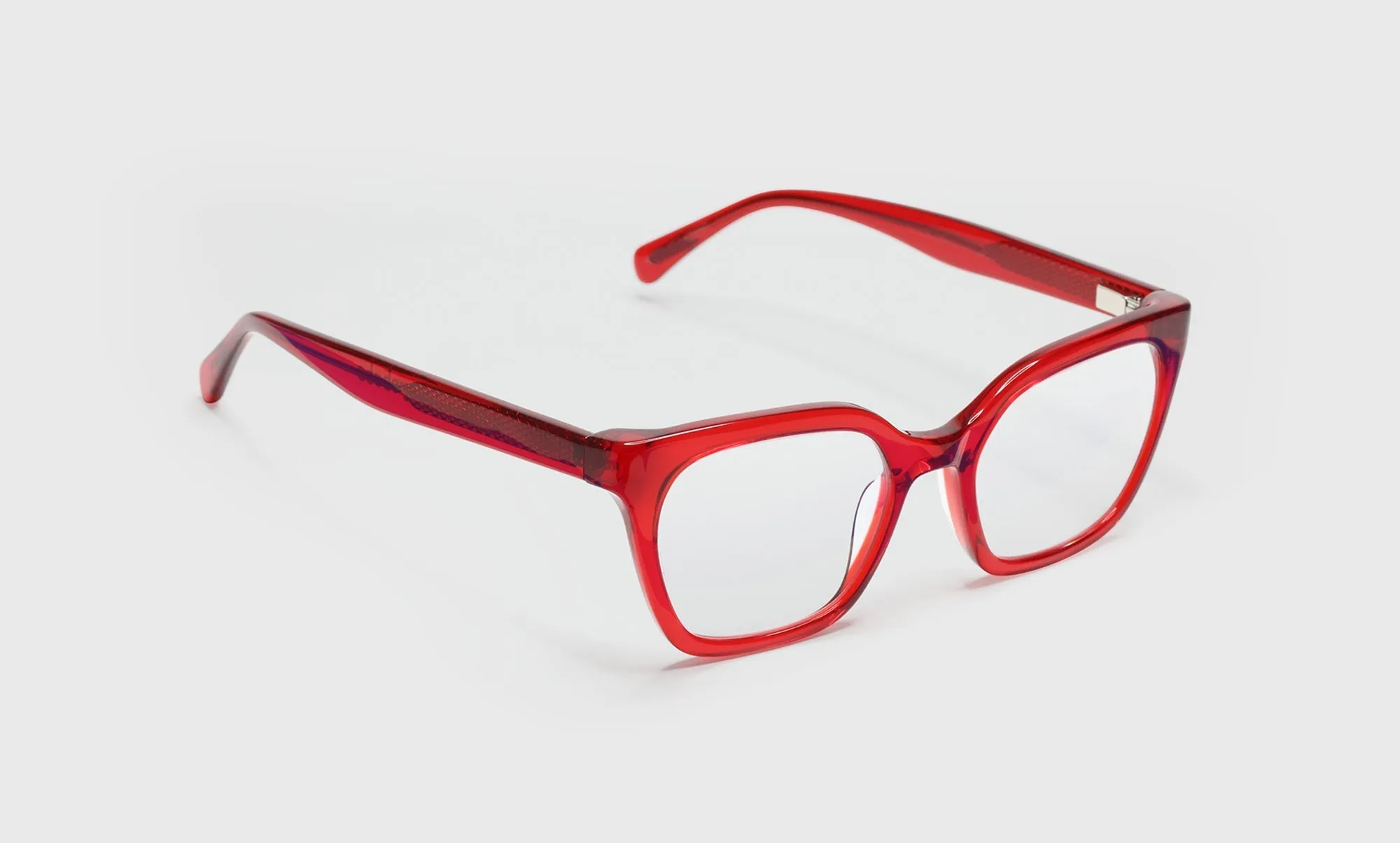 Eyebobs Overlook Sunglasses