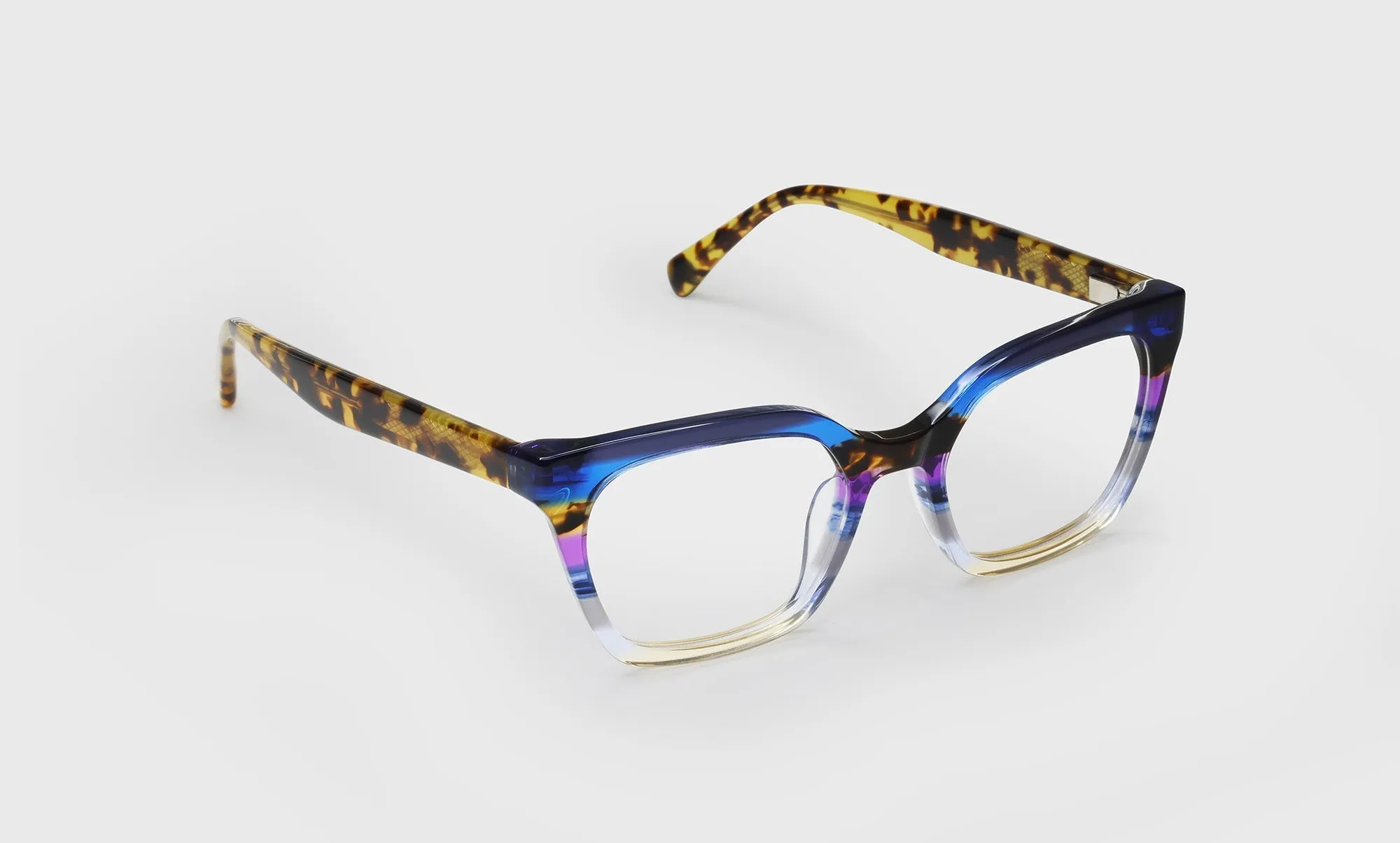 Eyebobs Overlook Sunglasses