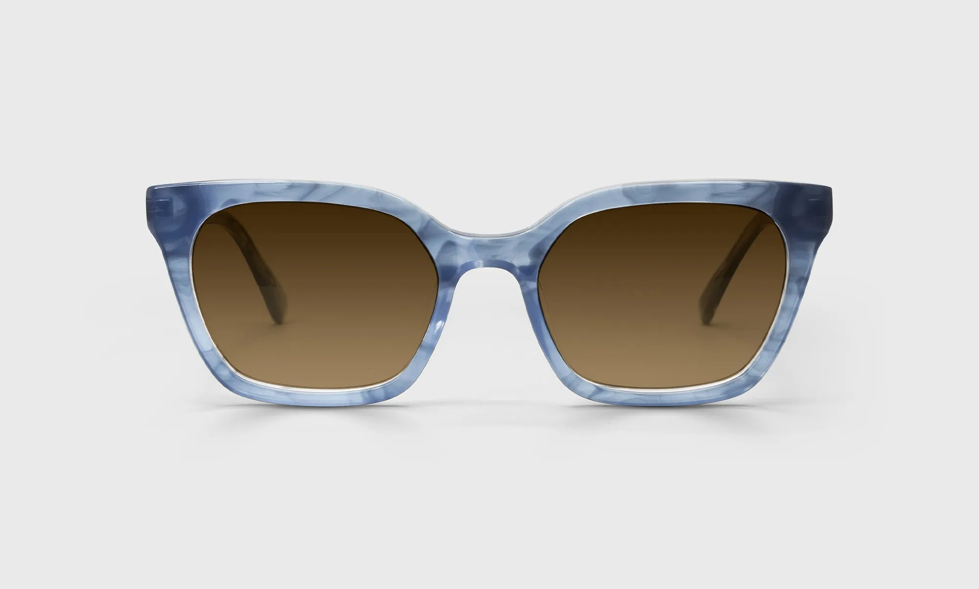 Eyebobs Overlook Sunglasses
