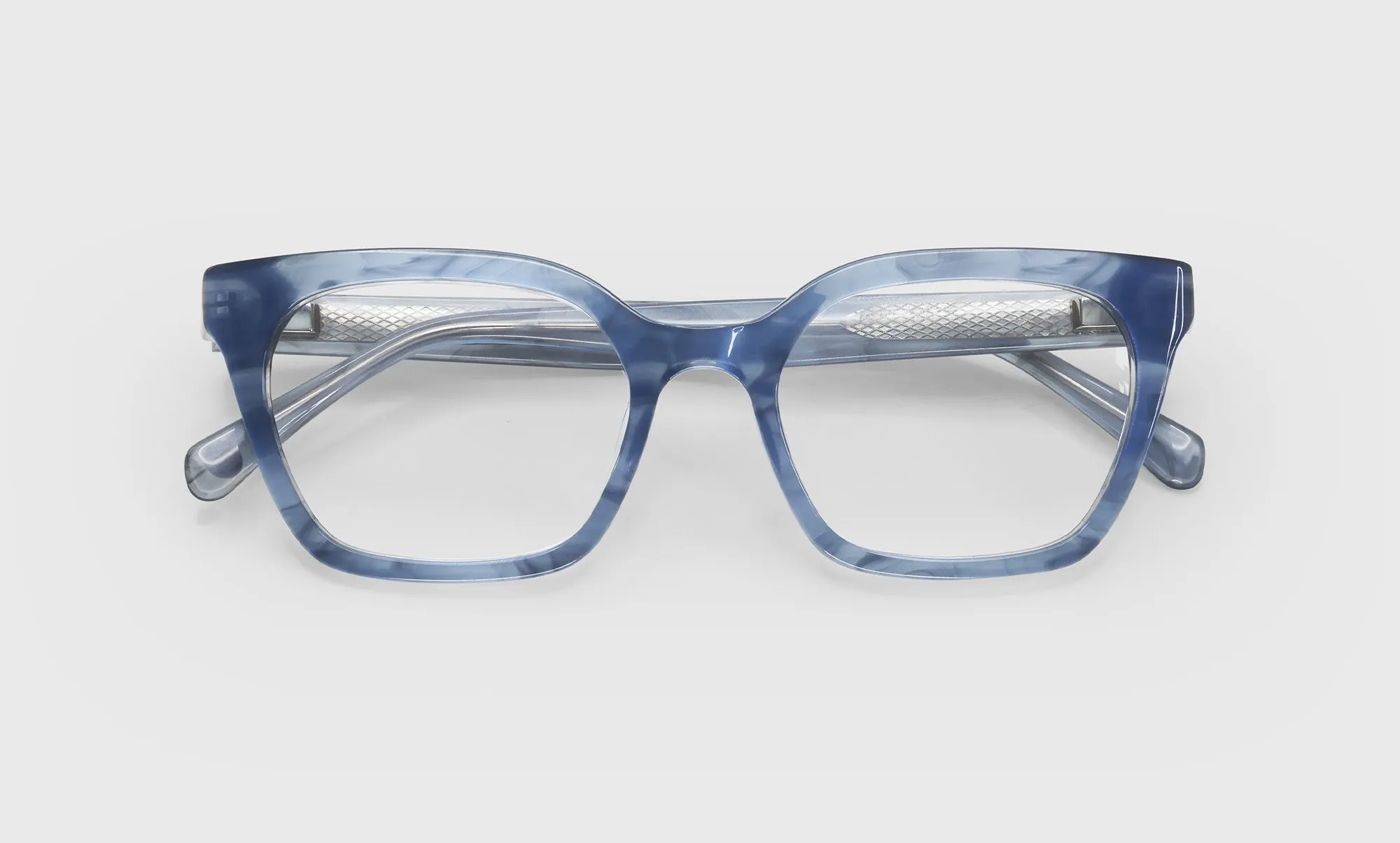 Eyebobs Overlook Sunglasses
