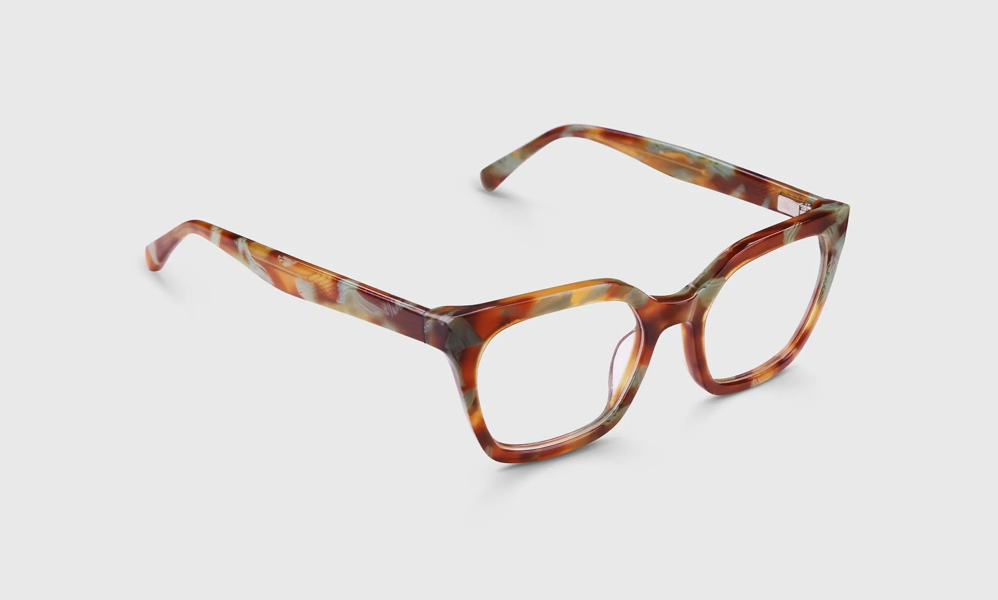Eyebobs Overlook Sunglasses
