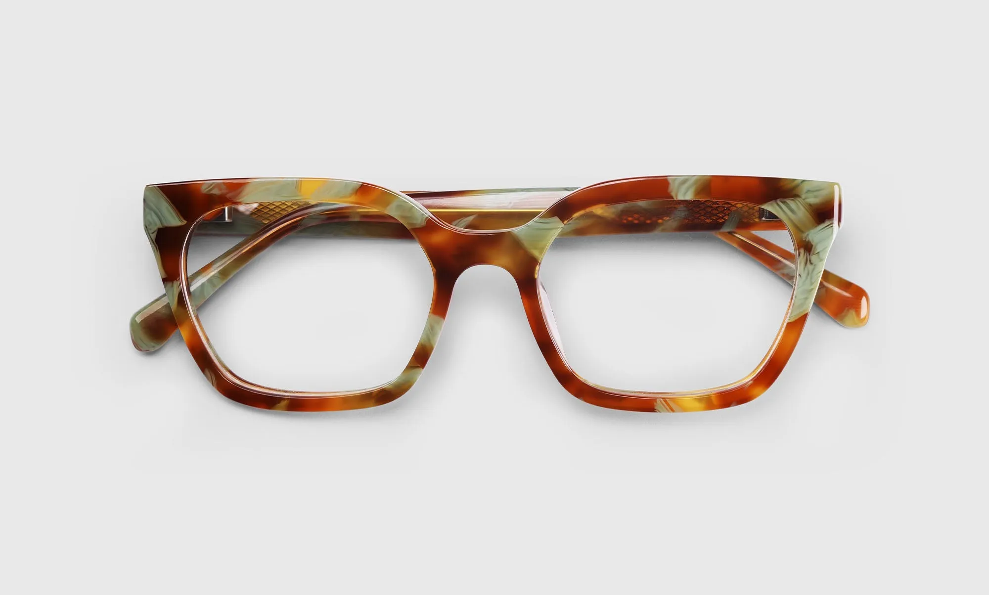 Eyebobs Overlook Sunglasses