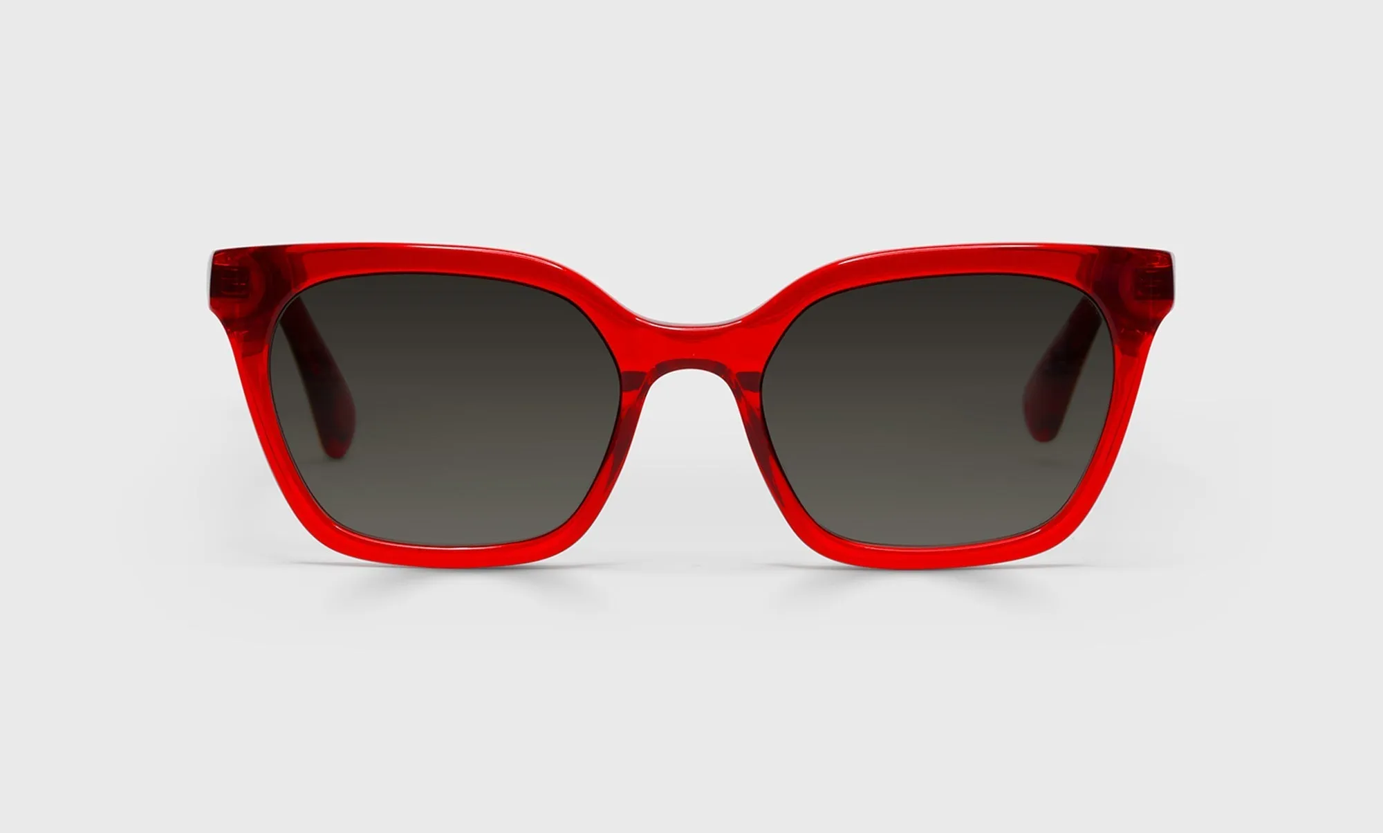 Eyebobs Overlook Sunglasses
