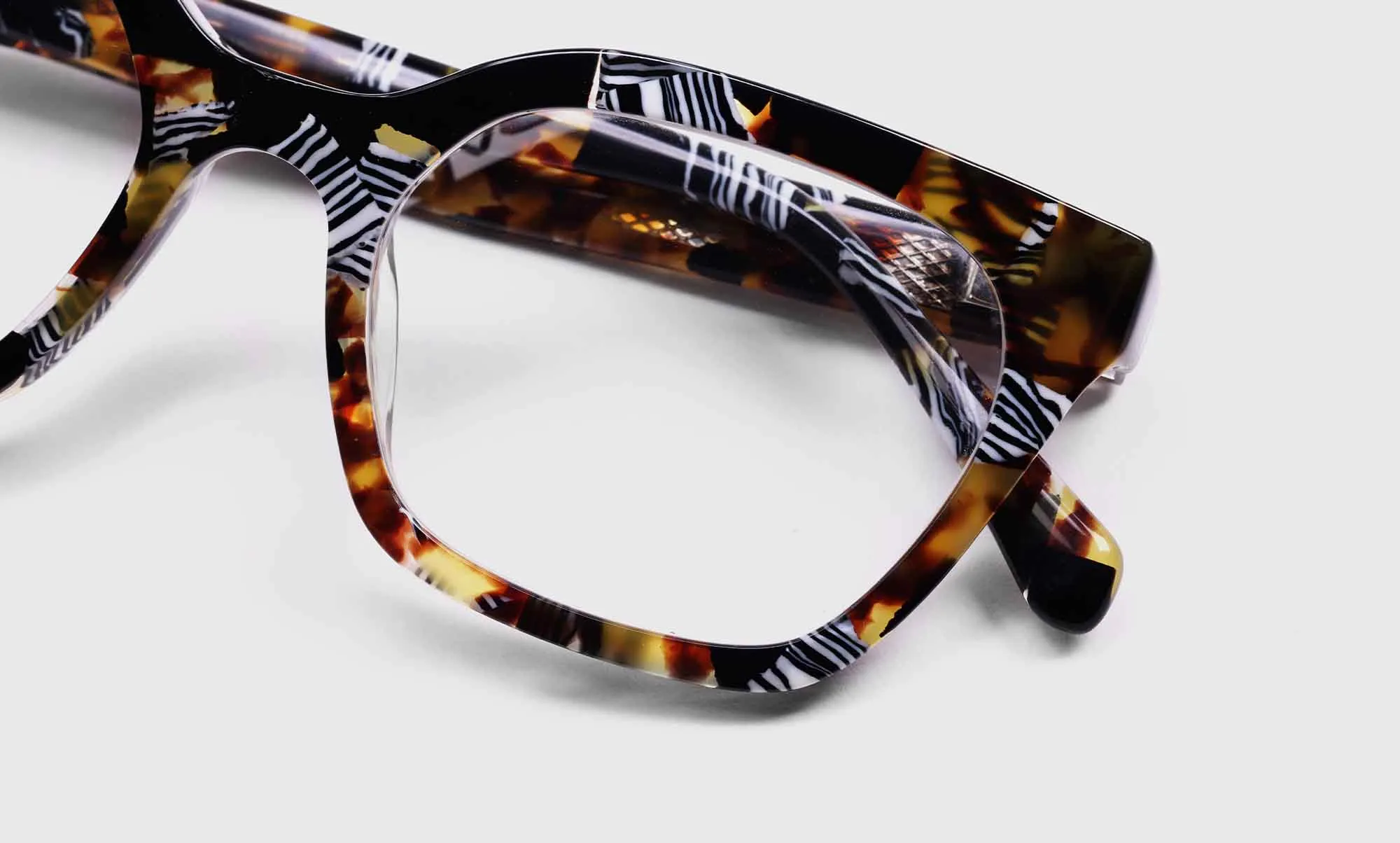 Eyebobs Overlook Sunglasses