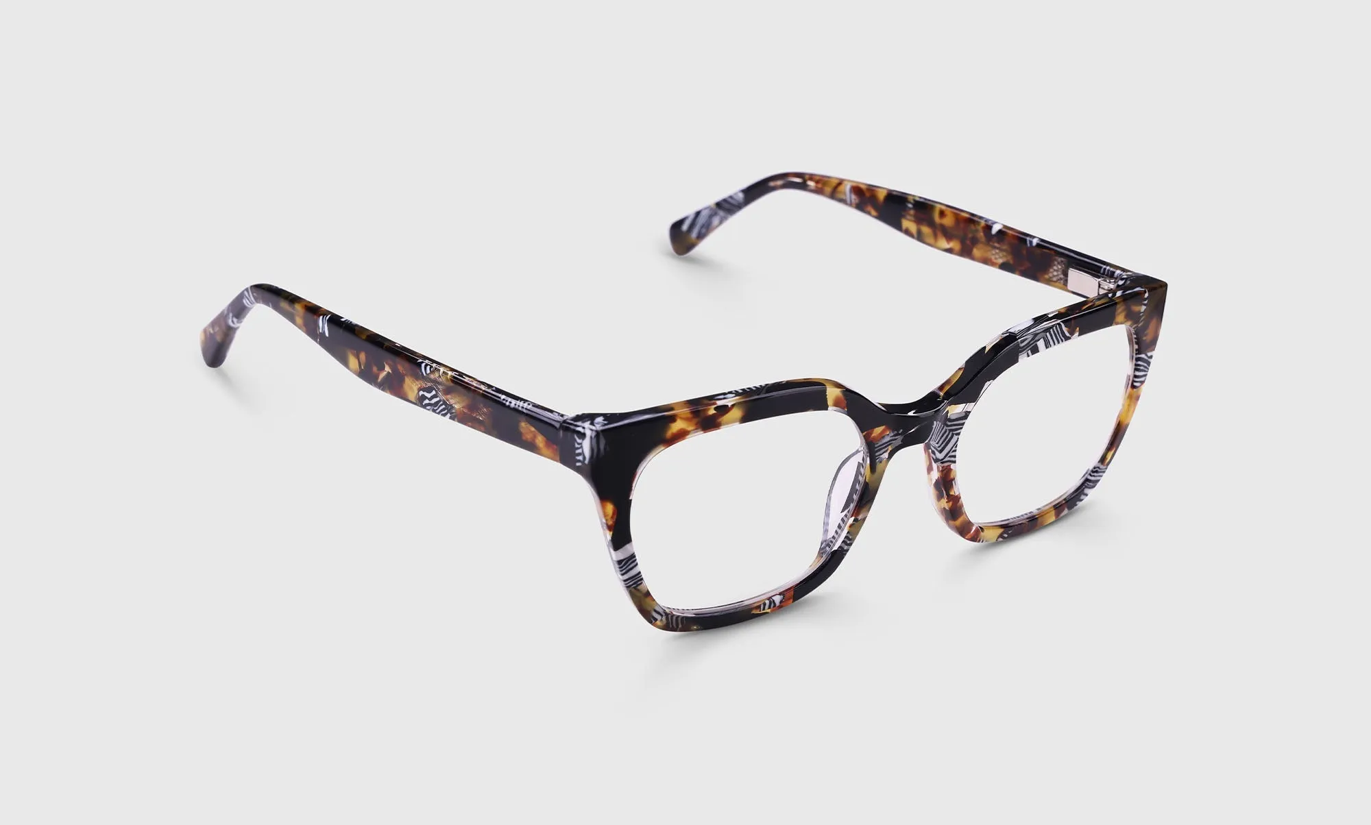 Eyebobs Overlook Sunglasses