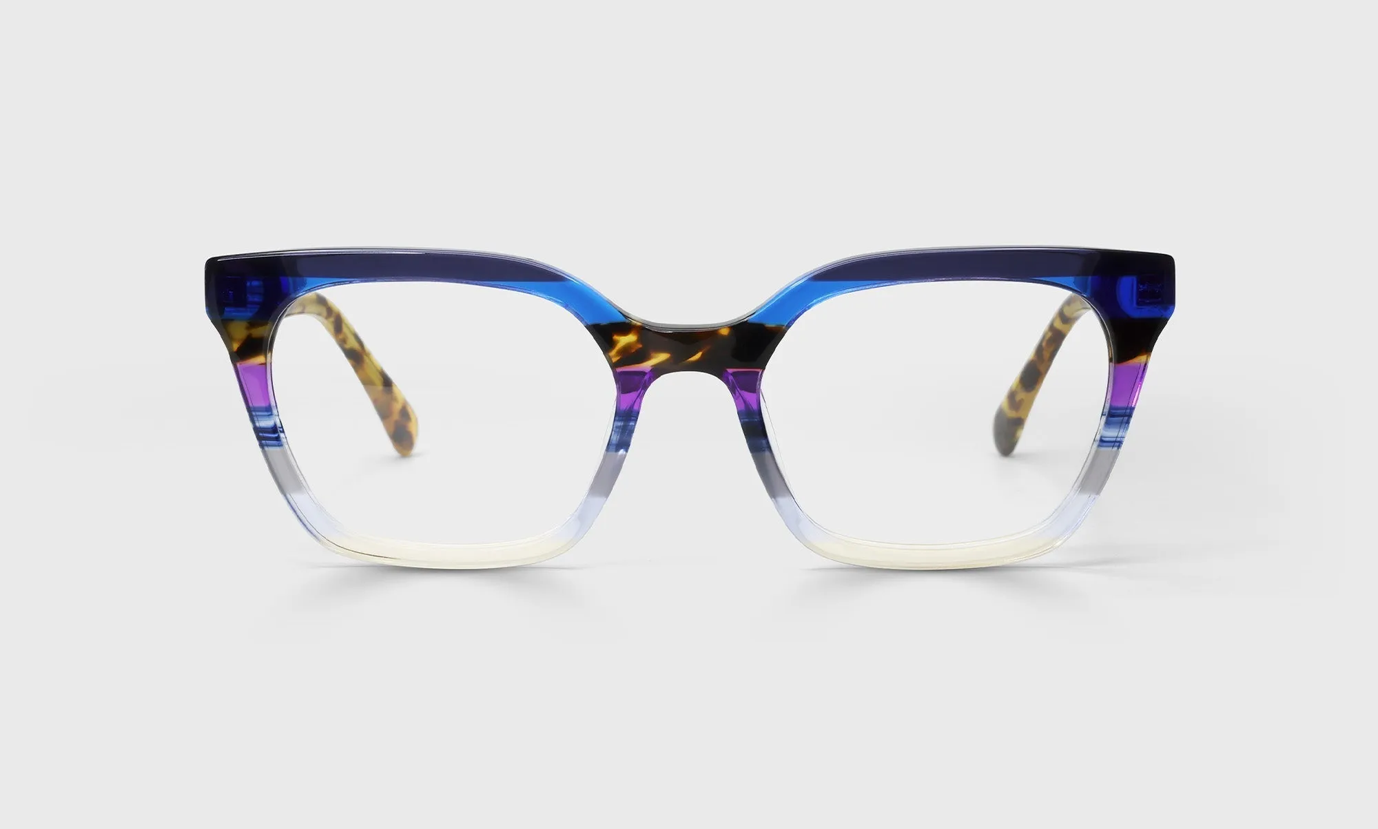 Eyebobs Overlook Sunglasses
