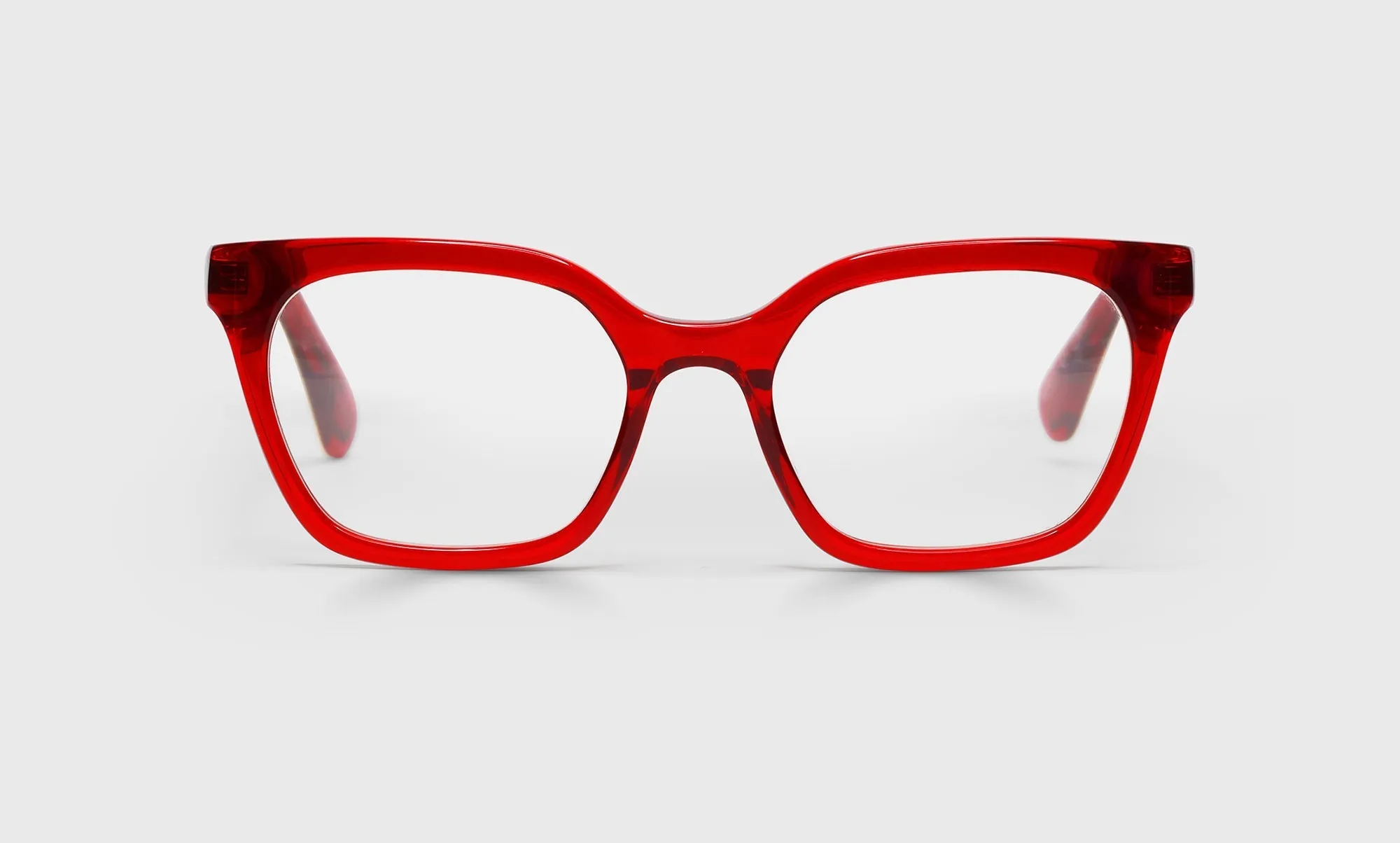 Eyebobs Overlook Sunglasses