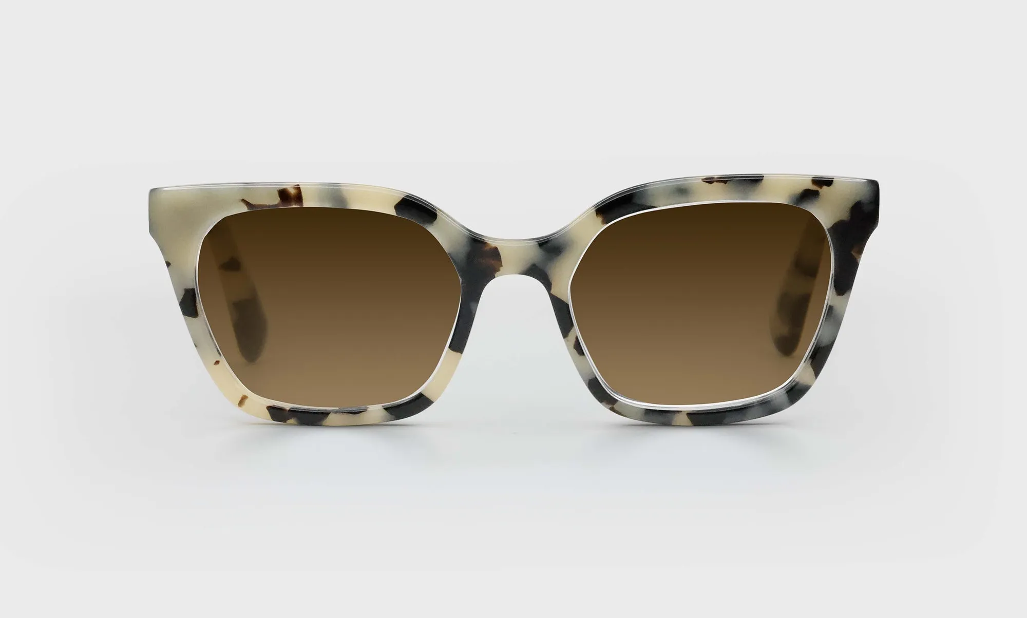 Eyebobs Overlook Sunglasses