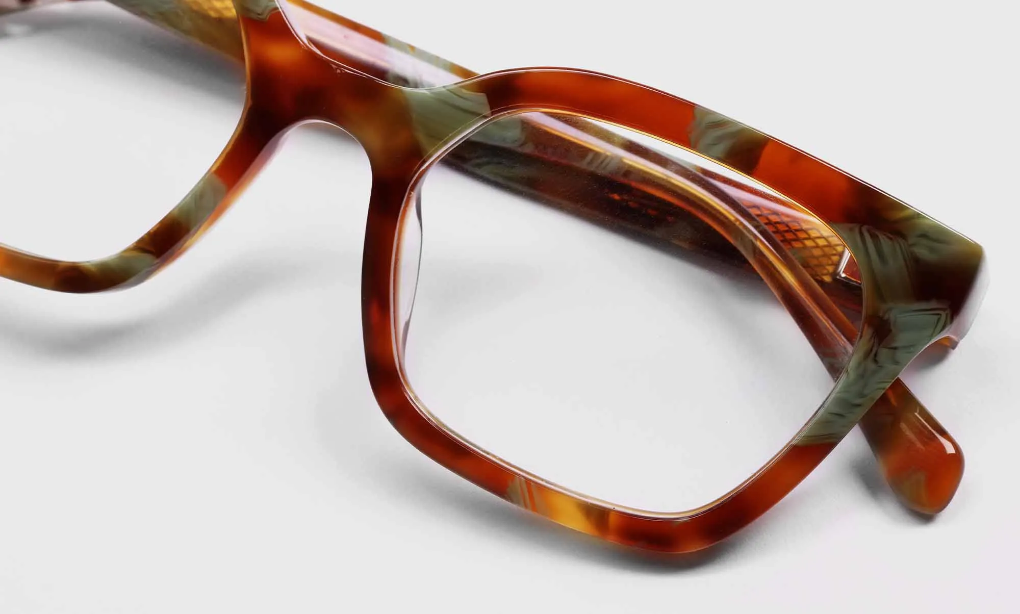 Eyebobs Overlook Sunglasses