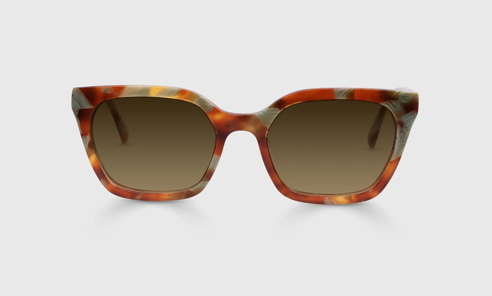Eyebobs Overlook Sunglasses