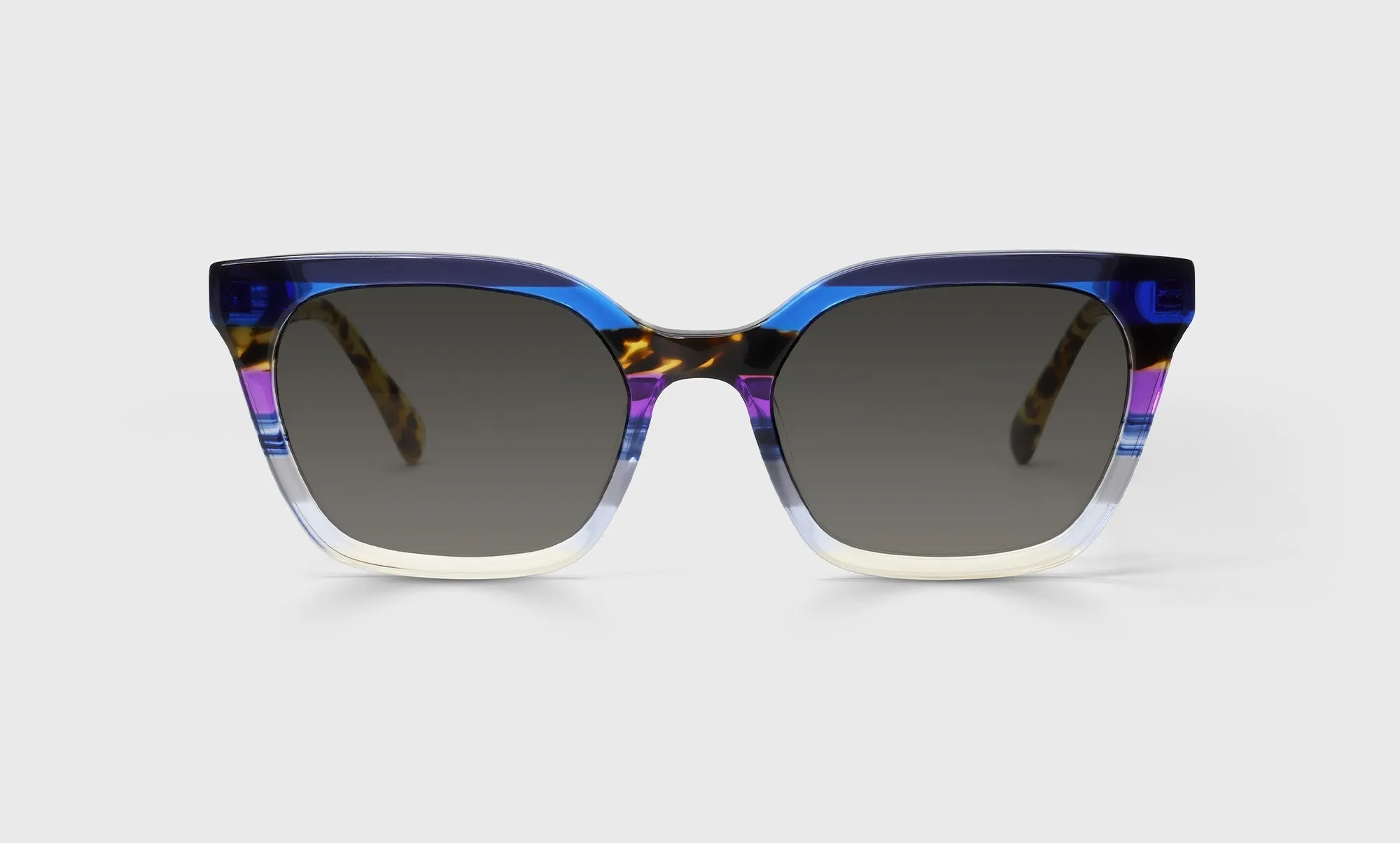 Eyebobs Overlook Sunglasses