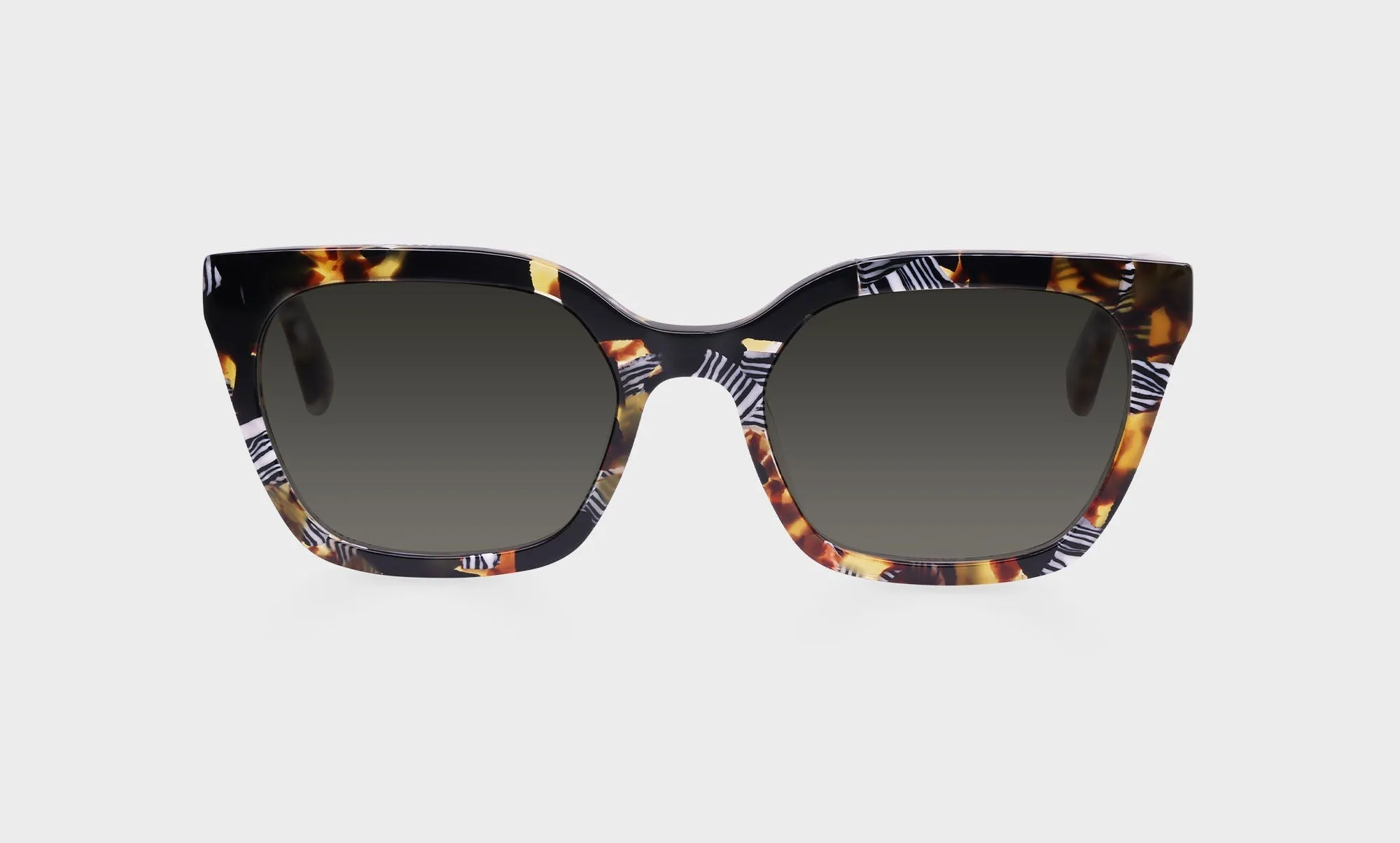 Eyebobs Overlook Sunglasses
