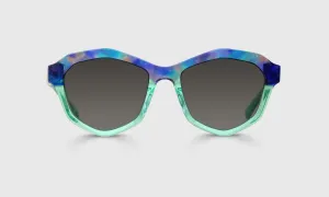 Eyebobs Tough Nut Sunglasses
