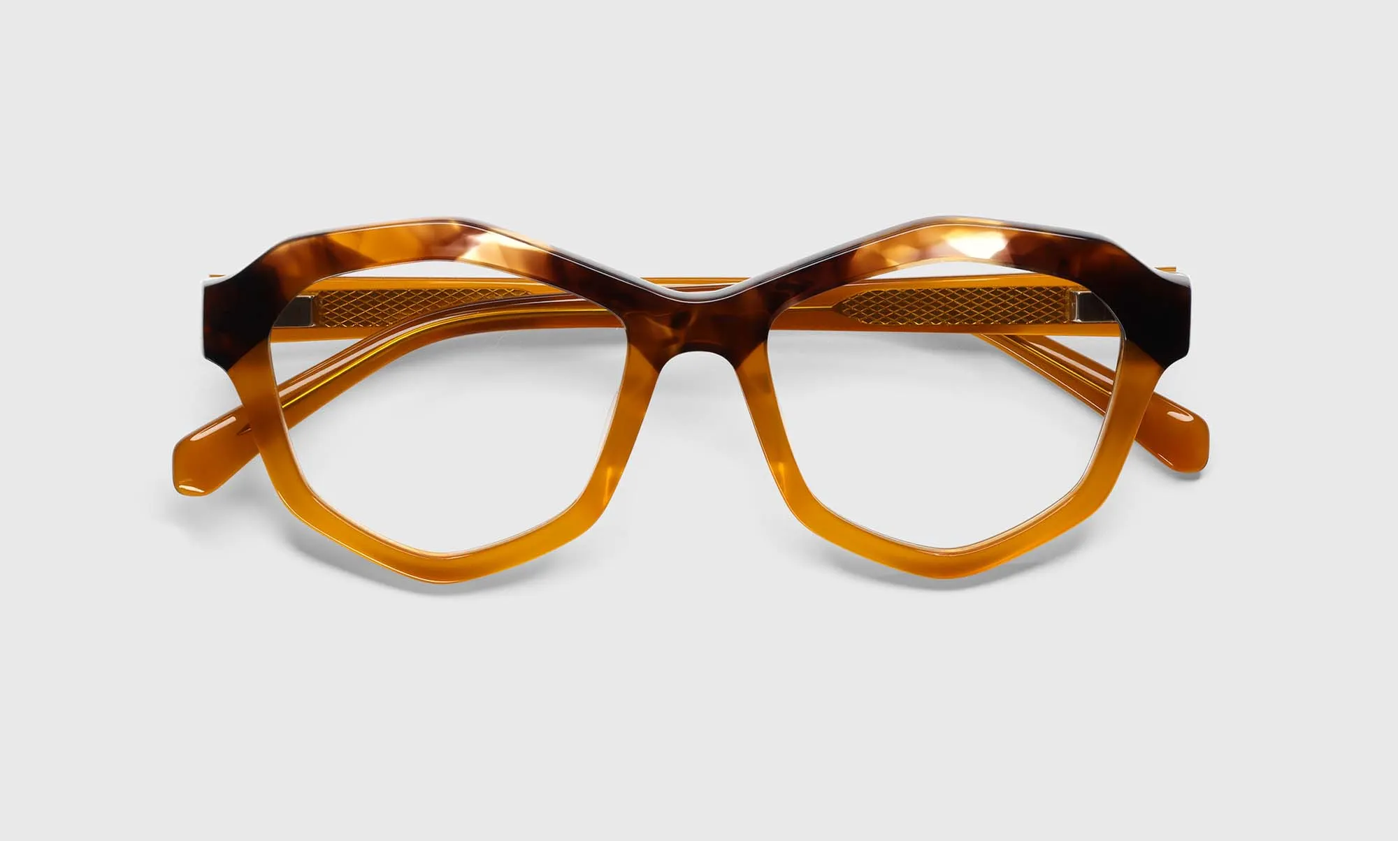 Eyebobs Tough Nut Sunglasses