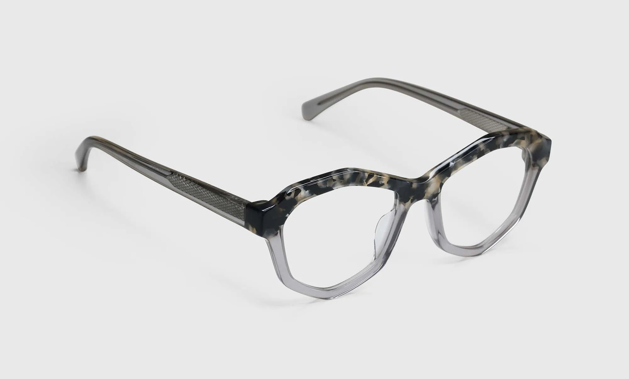 Eyebobs Tough Nut Sunglasses