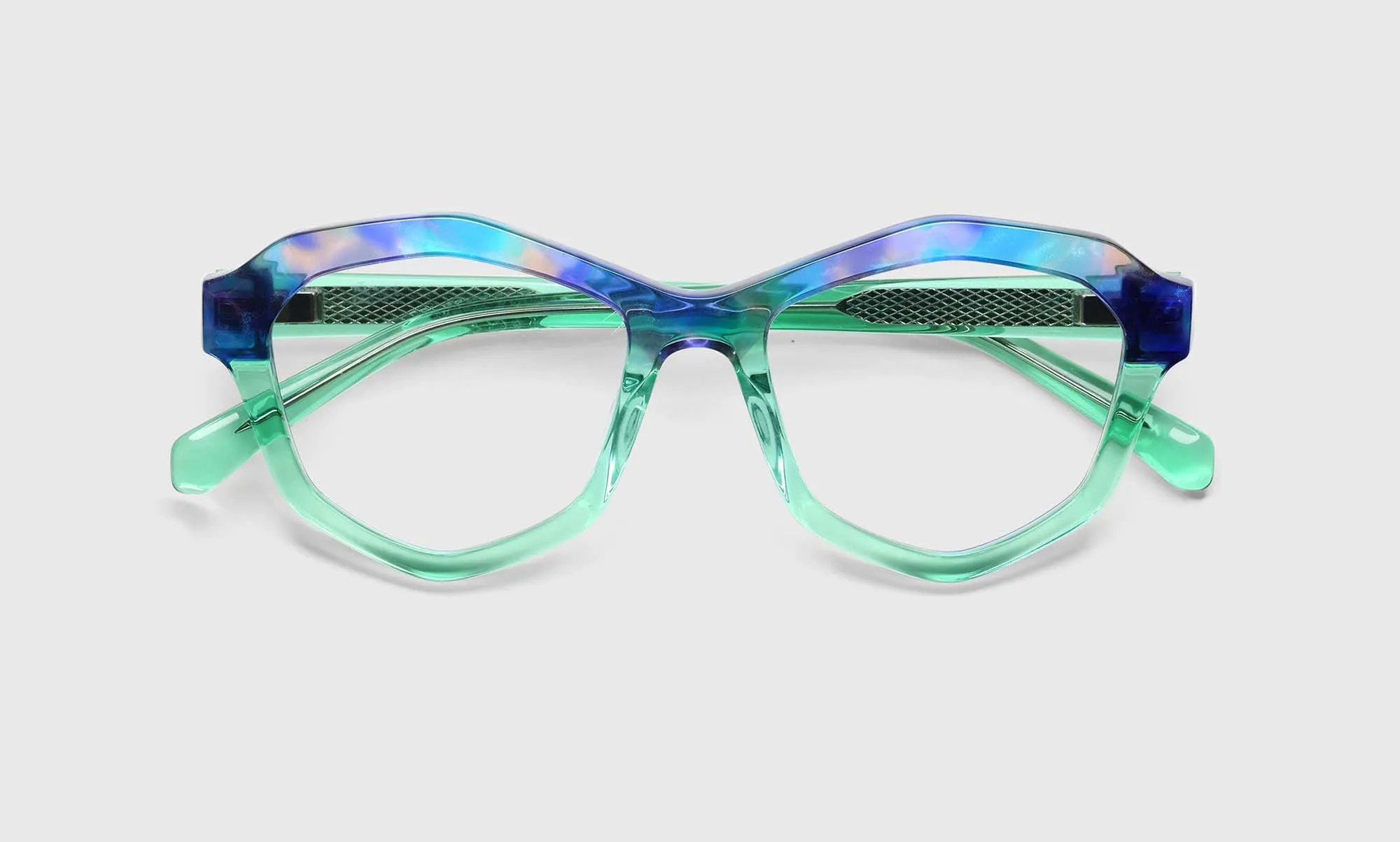 Eyebobs Tough Nut Sunglasses