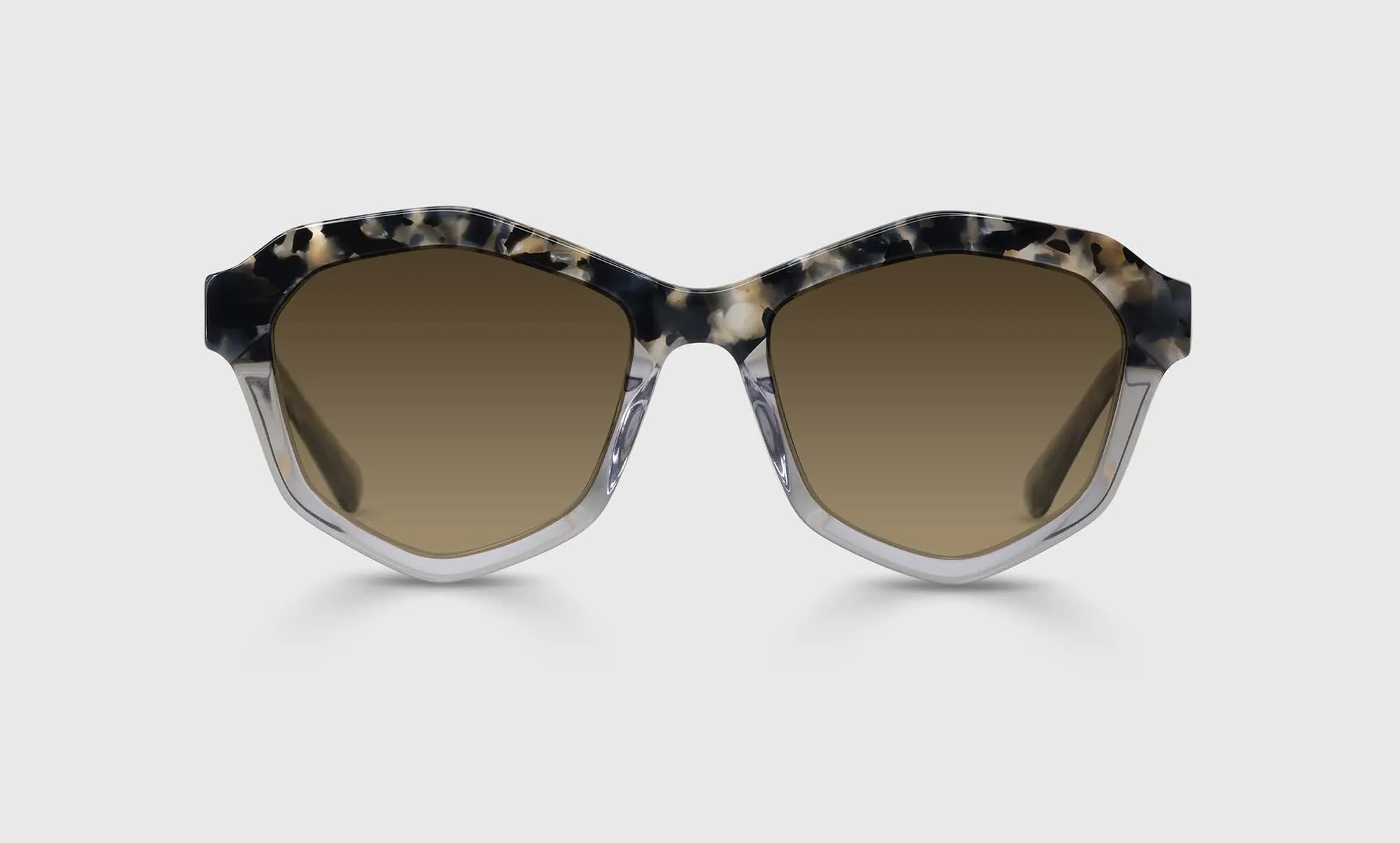 Eyebobs Tough Nut Sunglasses