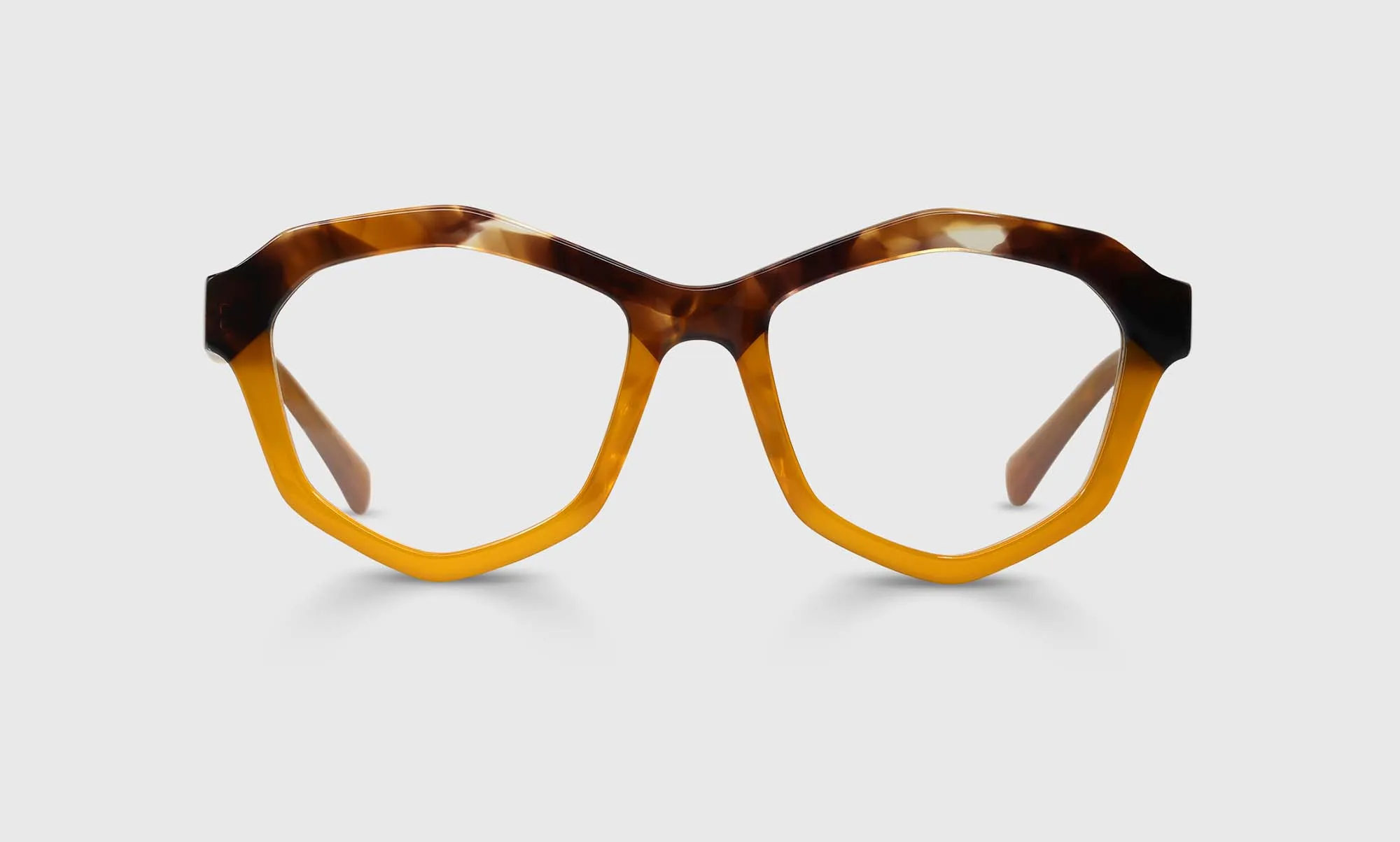 Eyebobs Tough Nut Sunglasses
