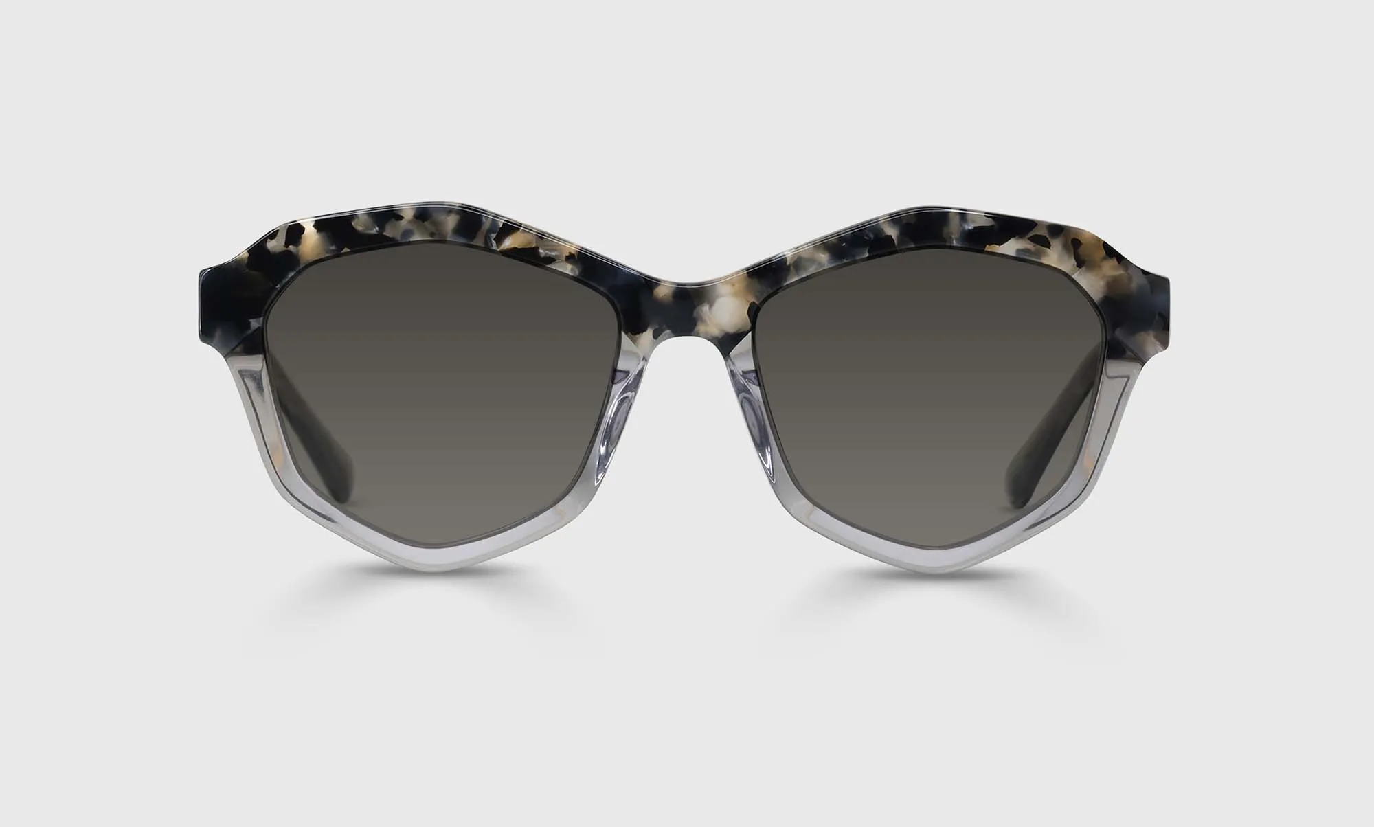 Eyebobs Tough Nut Sunglasses