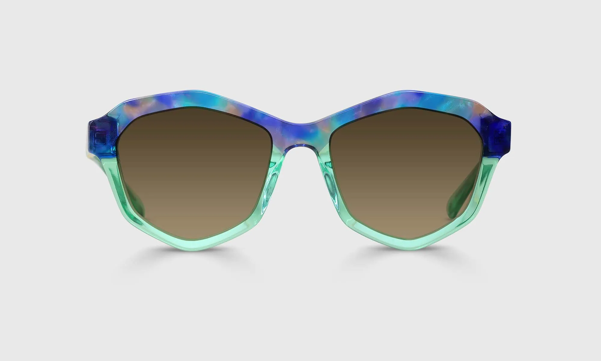Eyebobs Tough Nut Sunglasses