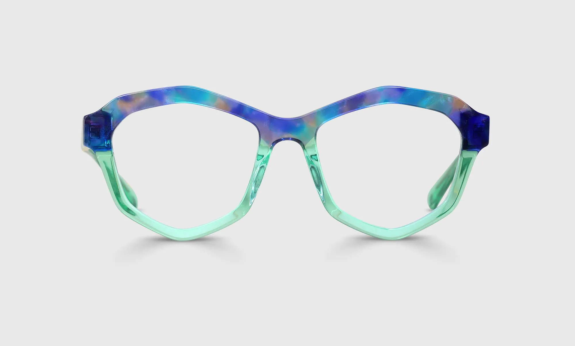 Eyebobs Tough Nut Sunglasses