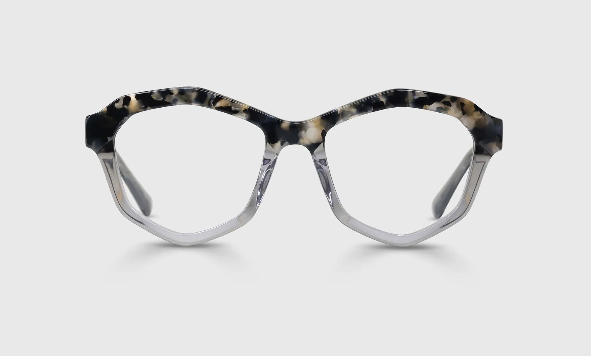 Eyebobs Tough Nut Sunglasses