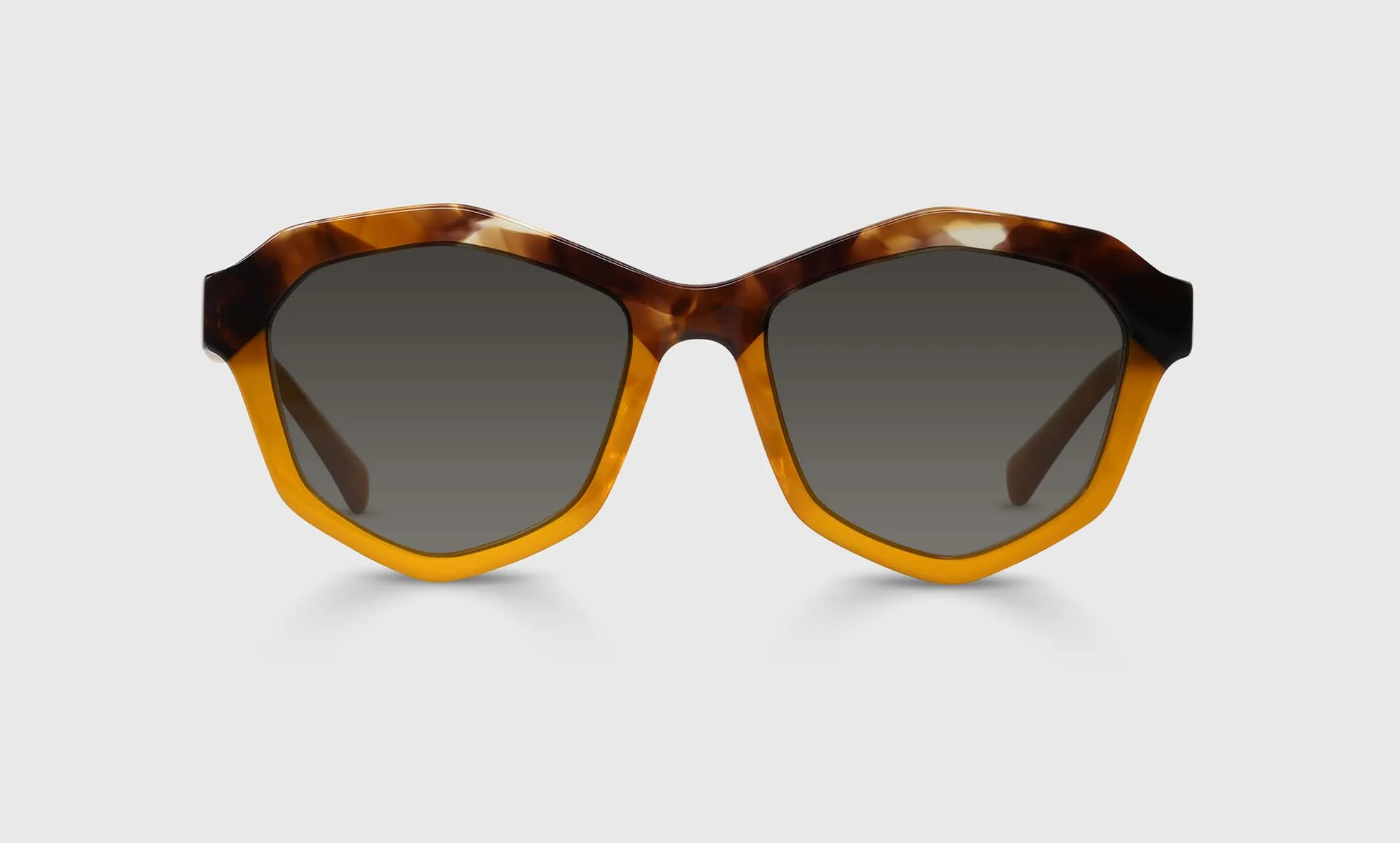 Eyebobs Tough Nut Sunglasses