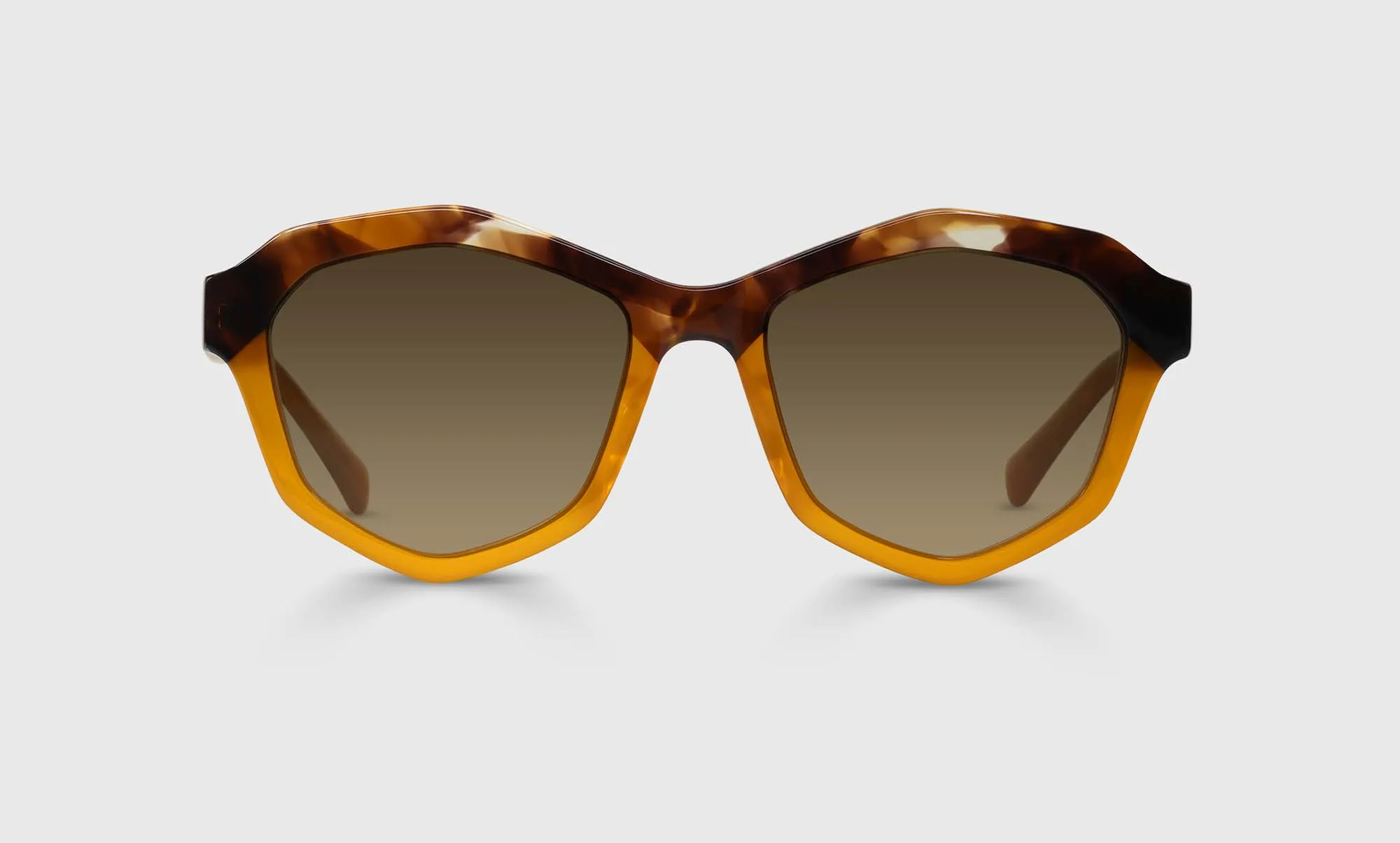 Eyebobs Tough Nut Sunglasses