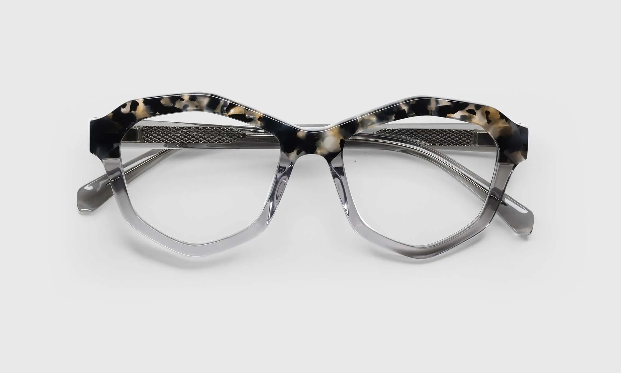 Eyebobs Tough Nut Sunglasses