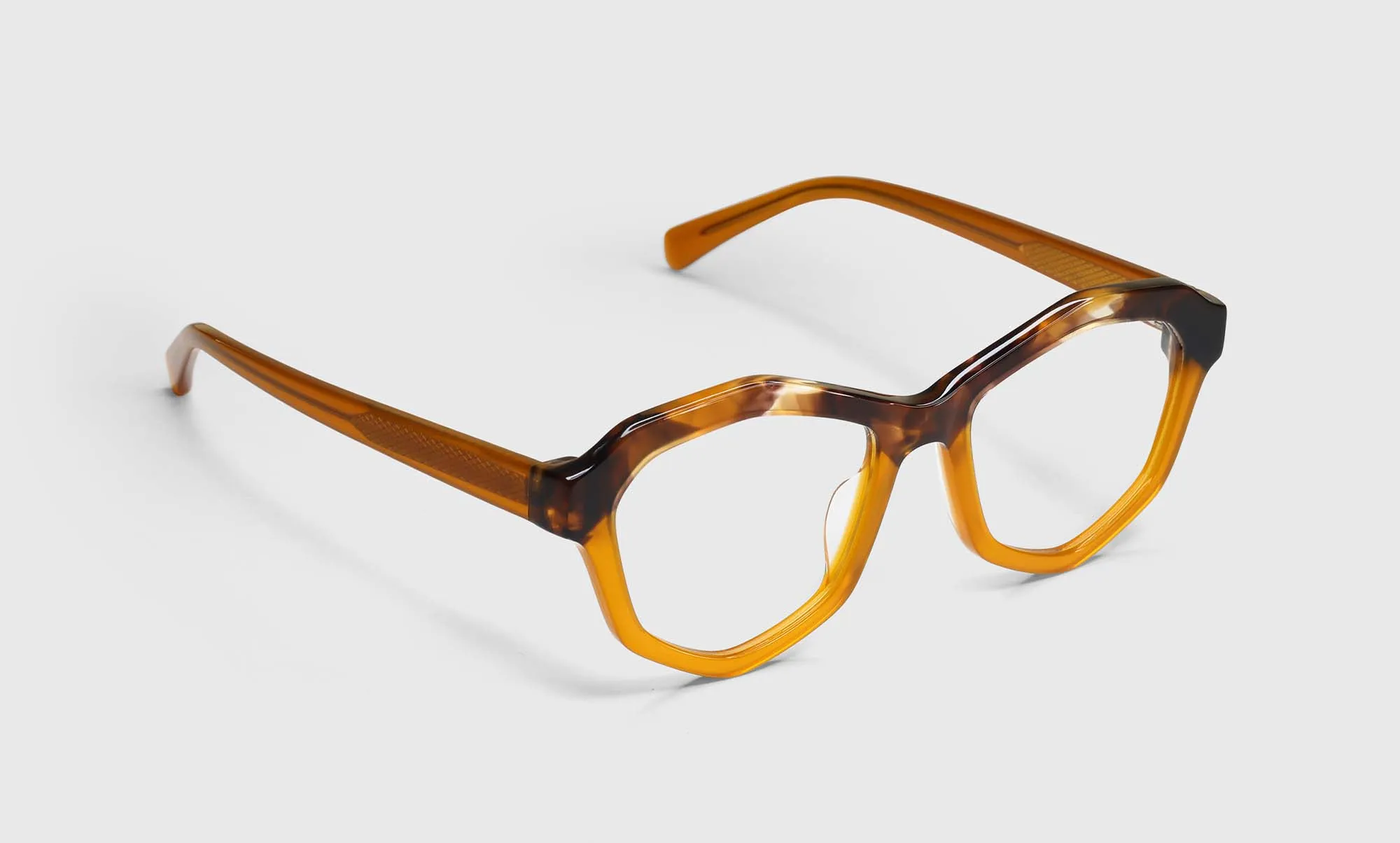 Eyebobs Tough Nut Sunglasses