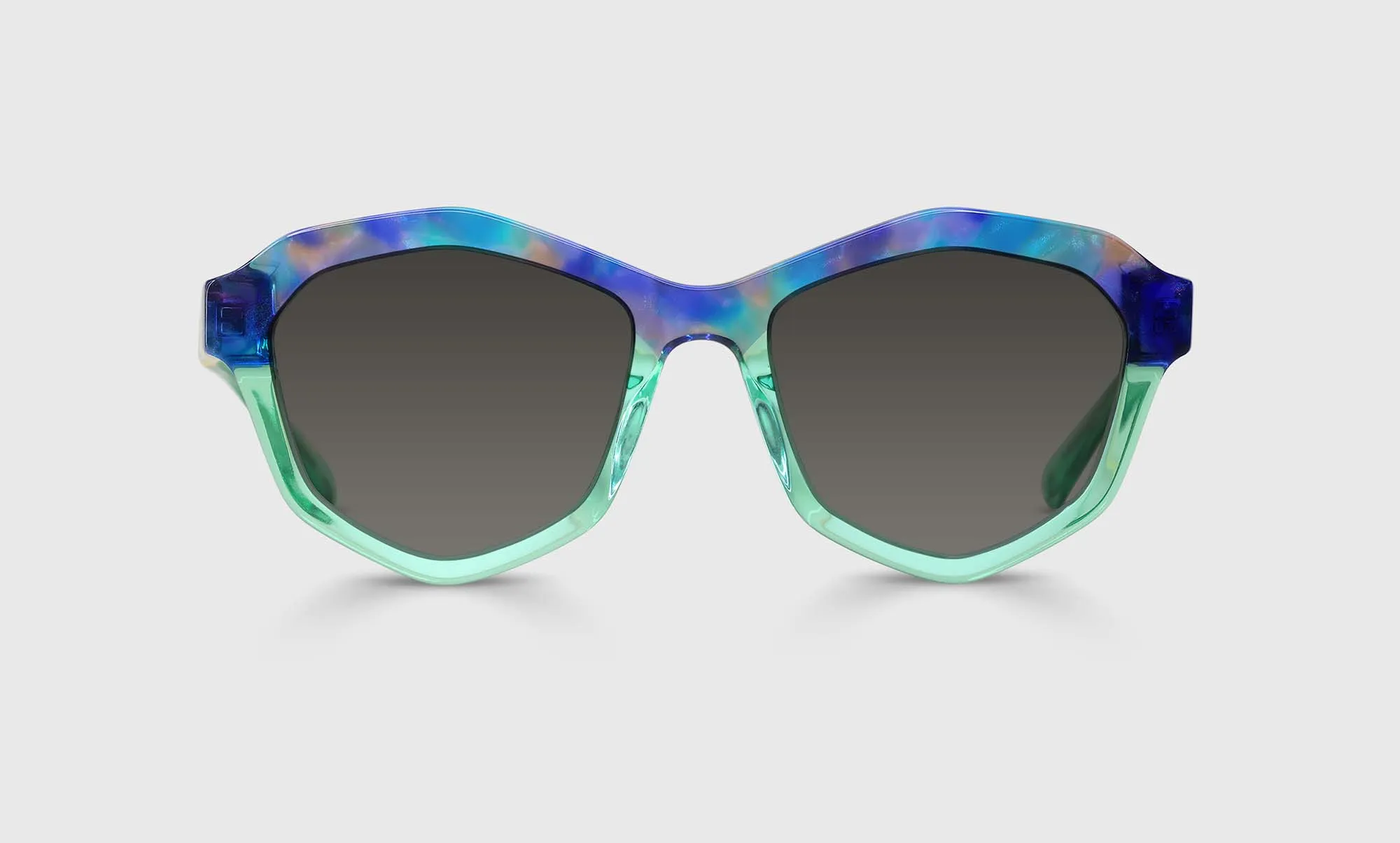 Eyebobs Tough Nut Sunglasses