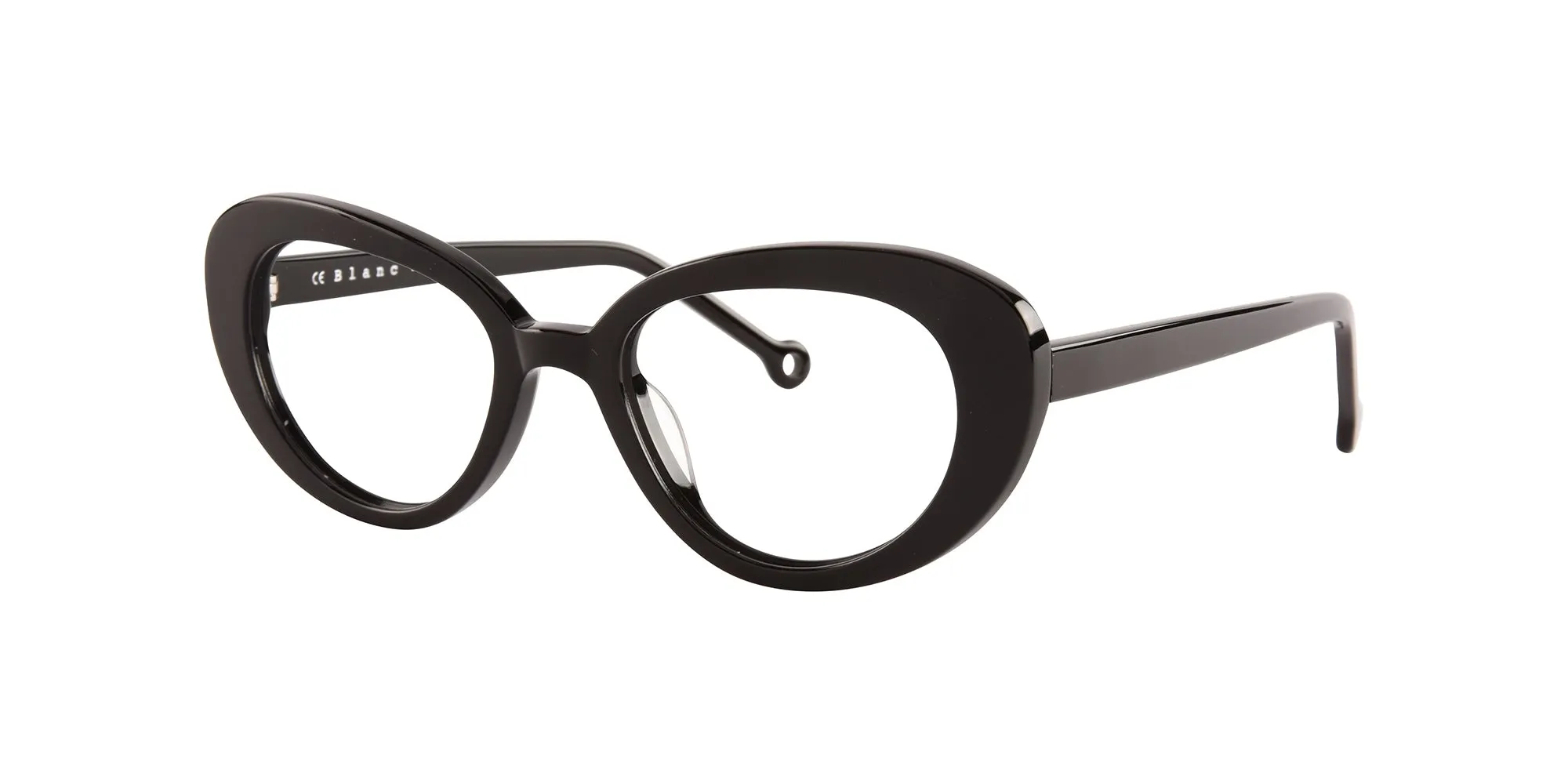 EYEGLASSES ADRIENNE