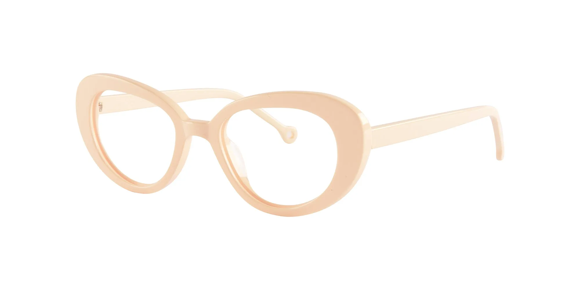 EYEGLASSES ADRIENNE