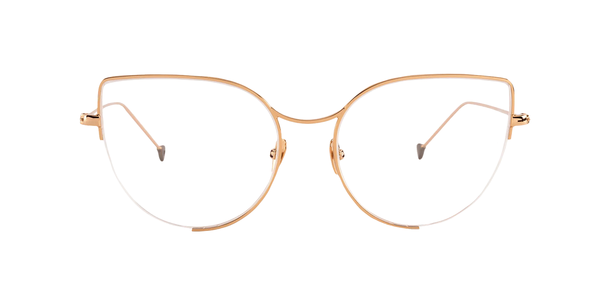 EYEGLASSES ALEXANDRA