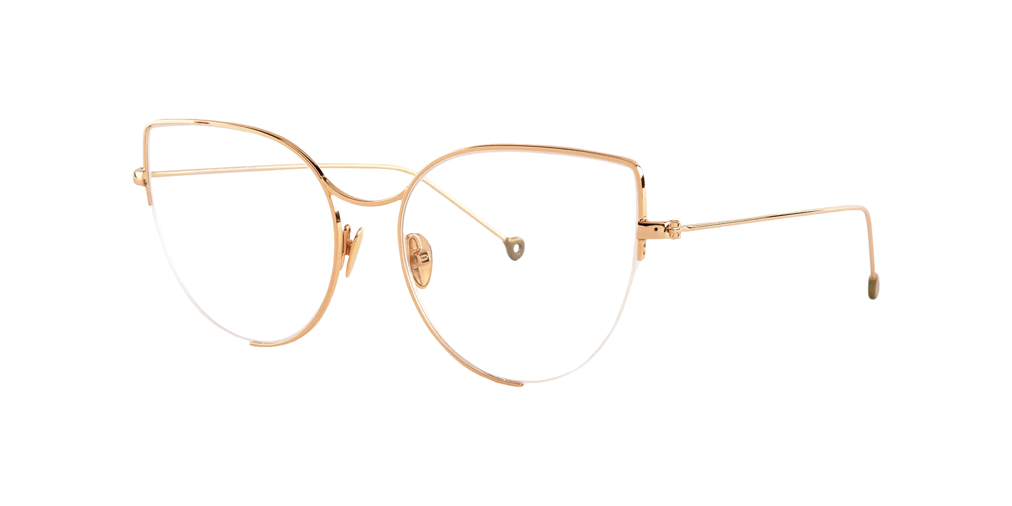 EYEGLASSES ALEXANDRA