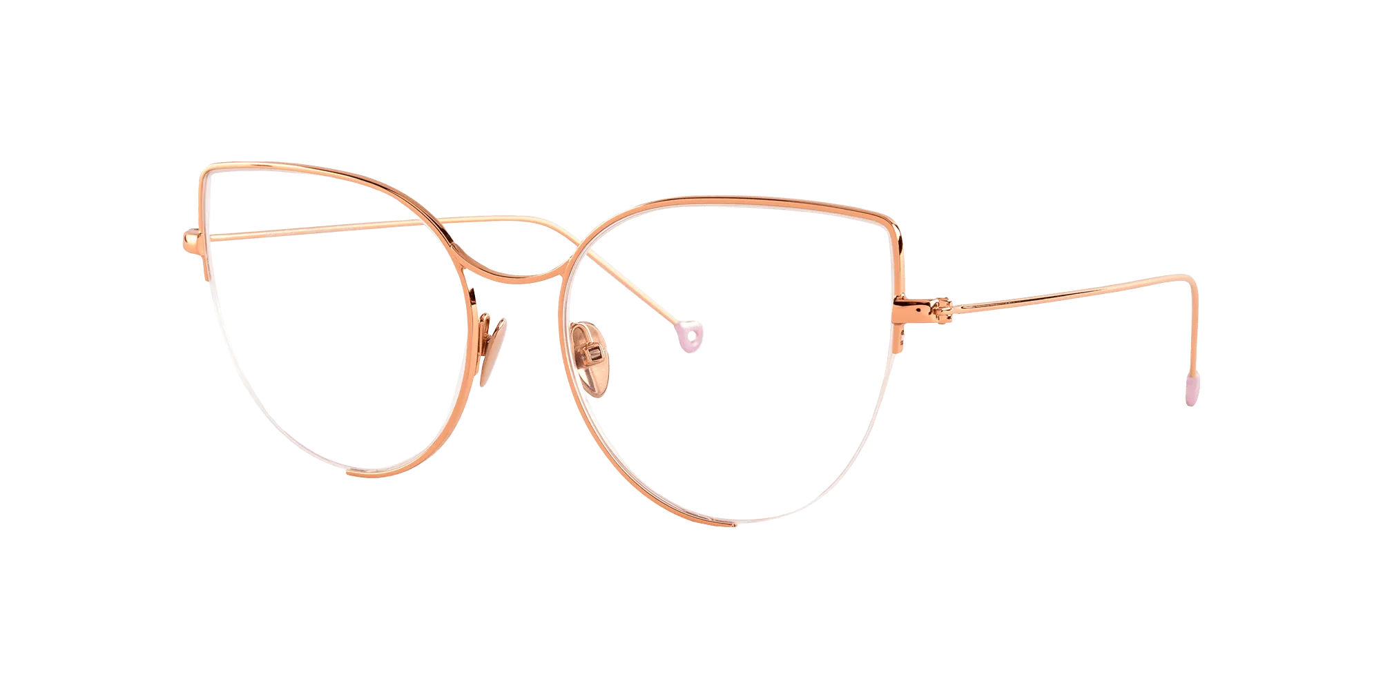 EYEGLASSES ALEXANDRA