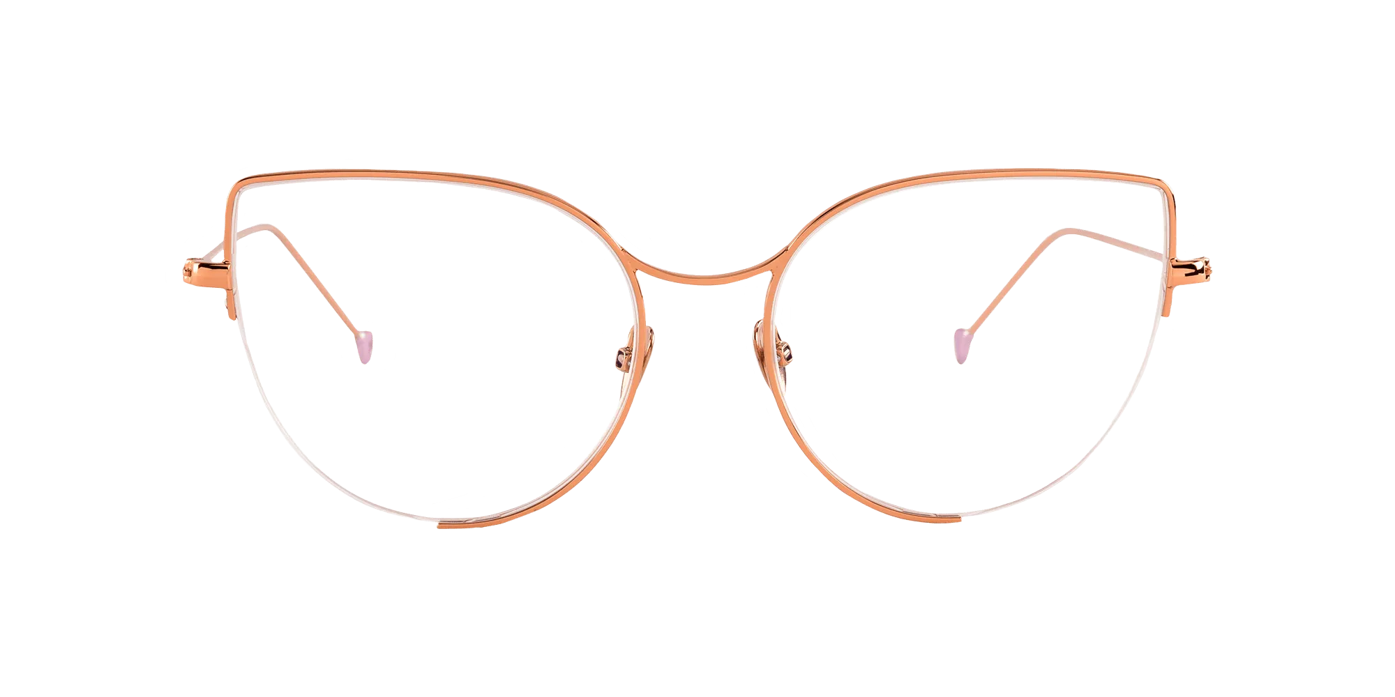 EYEGLASSES ALEXANDRA