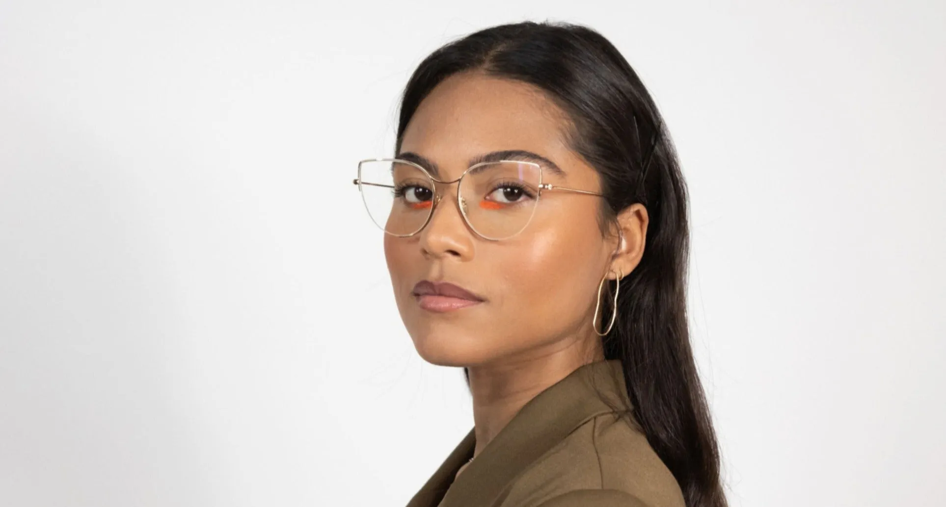 EYEGLASSES ALEXANDRA