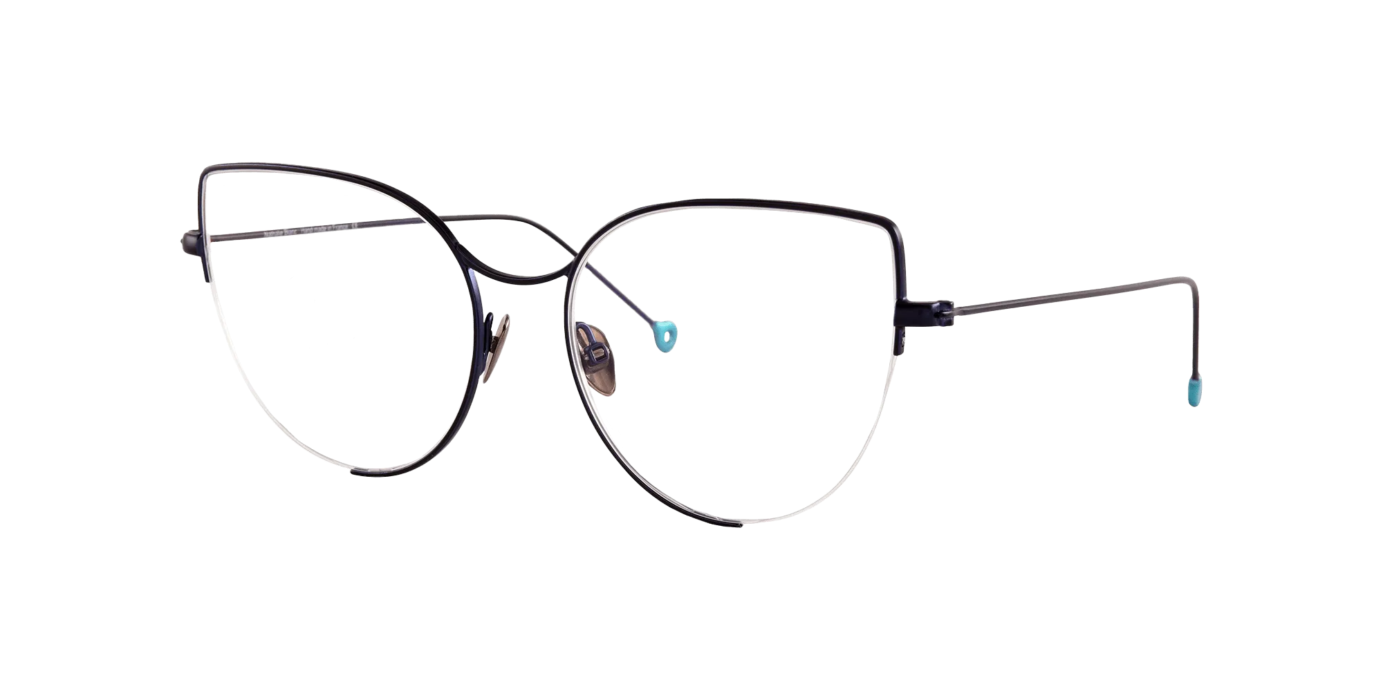 EYEGLASSES ALEXANDRA