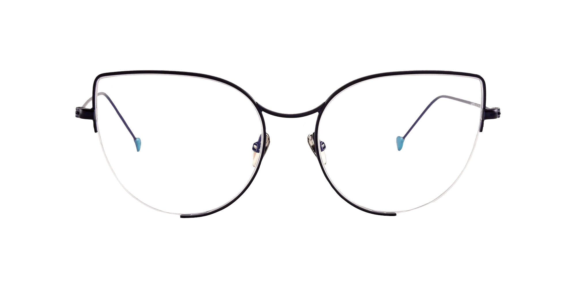 EYEGLASSES ALEXANDRA