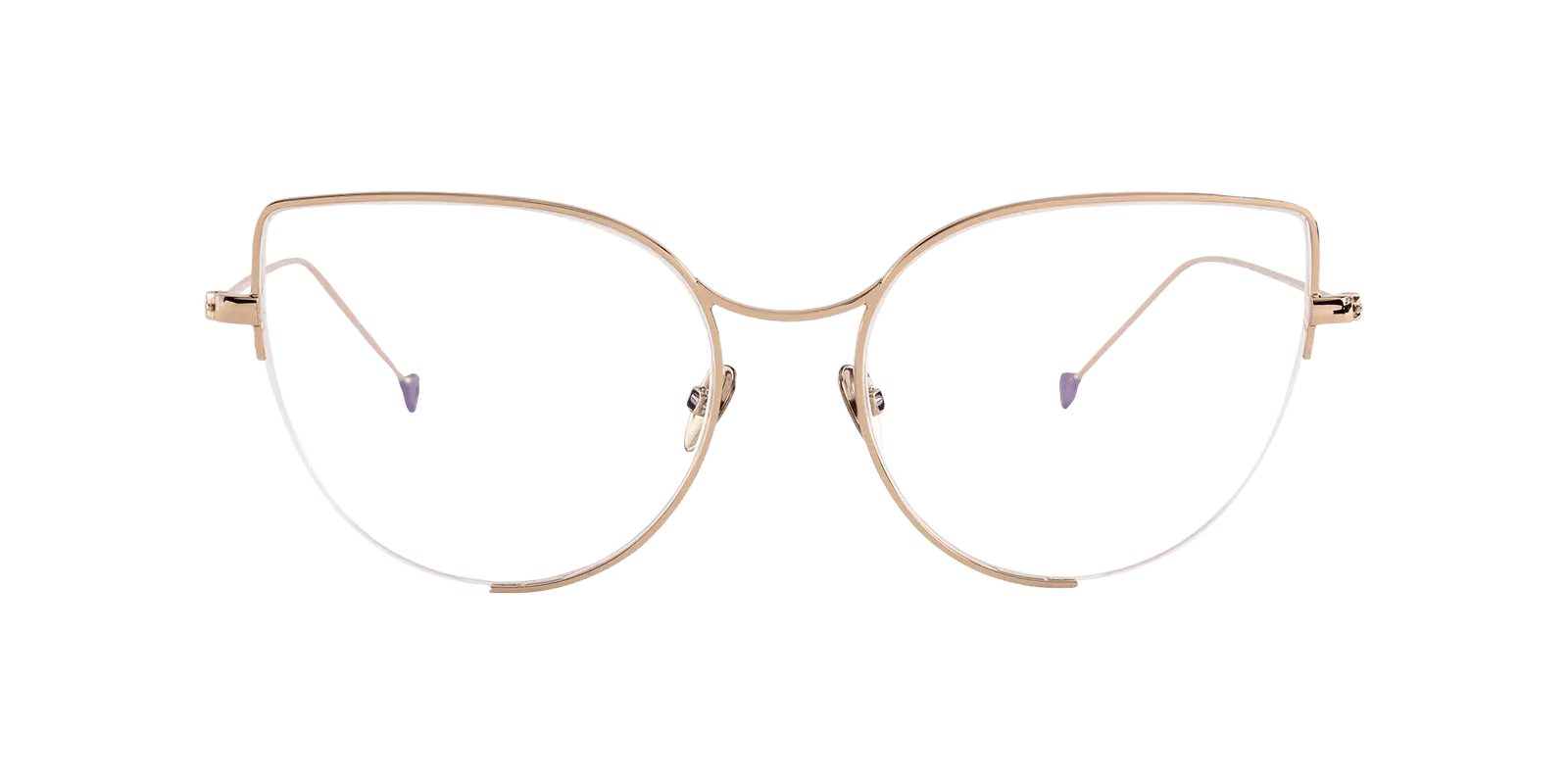 EYEGLASSES ALEXANDRA