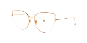 EYEGLASSES ALEXANDRA