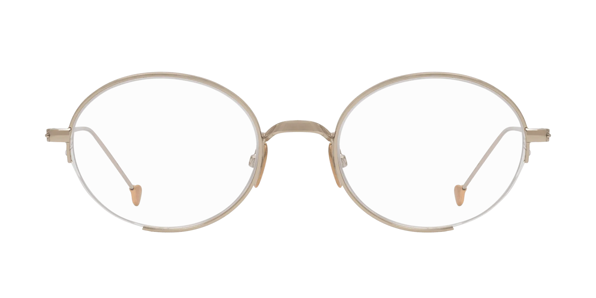 EYEGLASSES ALFRED