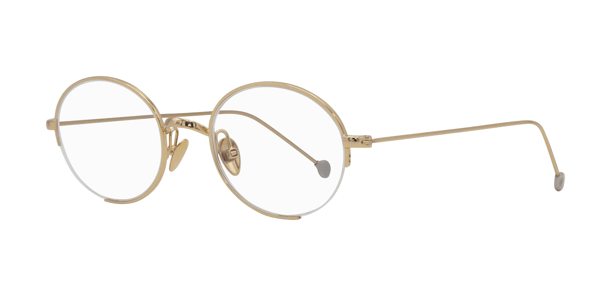 EYEGLASSES ALFRED