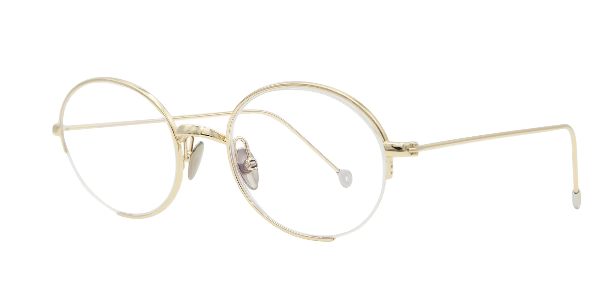 EYEGLASSES ALFRED