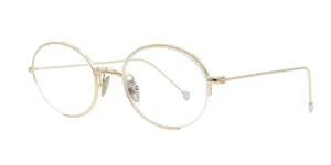 EYEGLASSES ALFRED